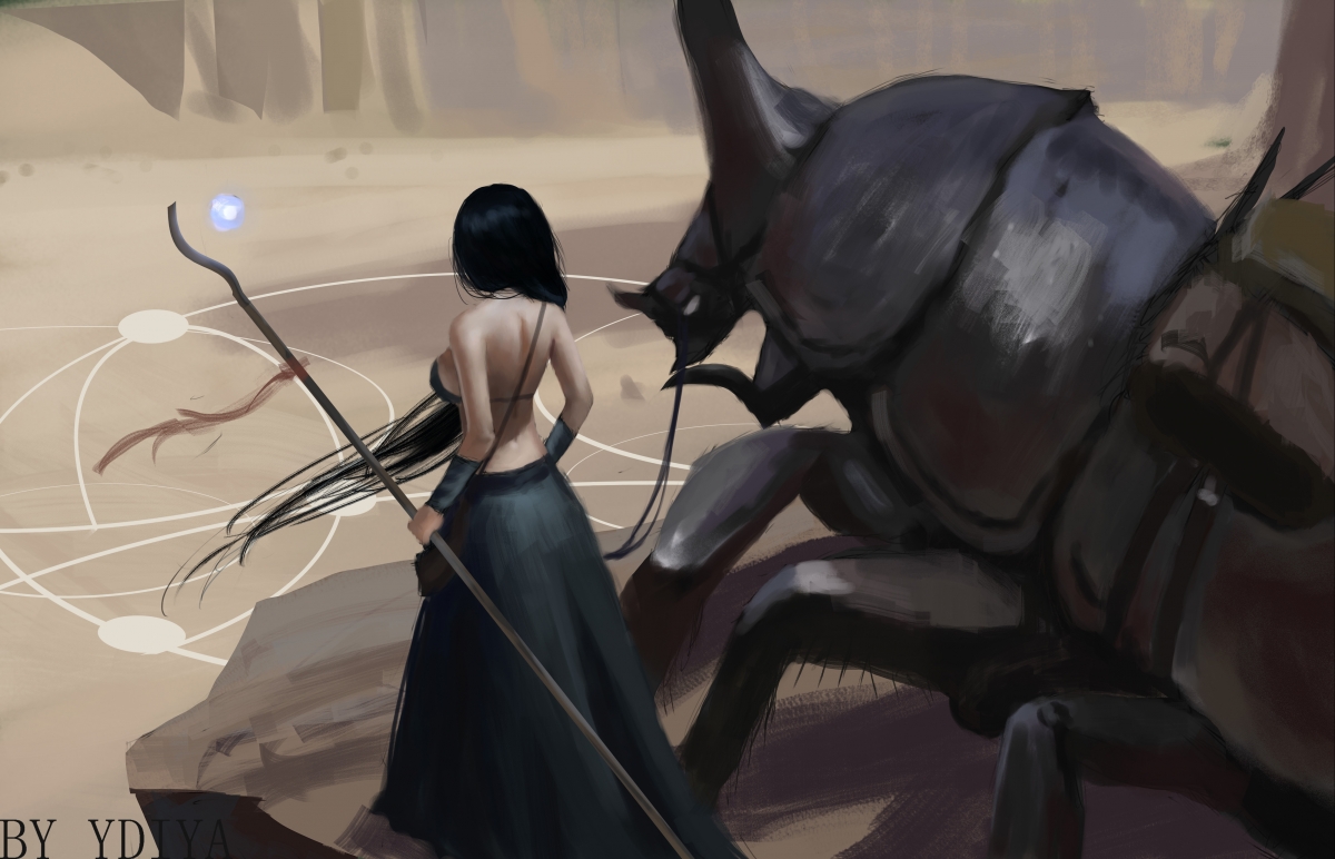 掘金队国际赛场大胜深圳队,锡安欧冠决赛化身关键先生,全球体育双星闪耀