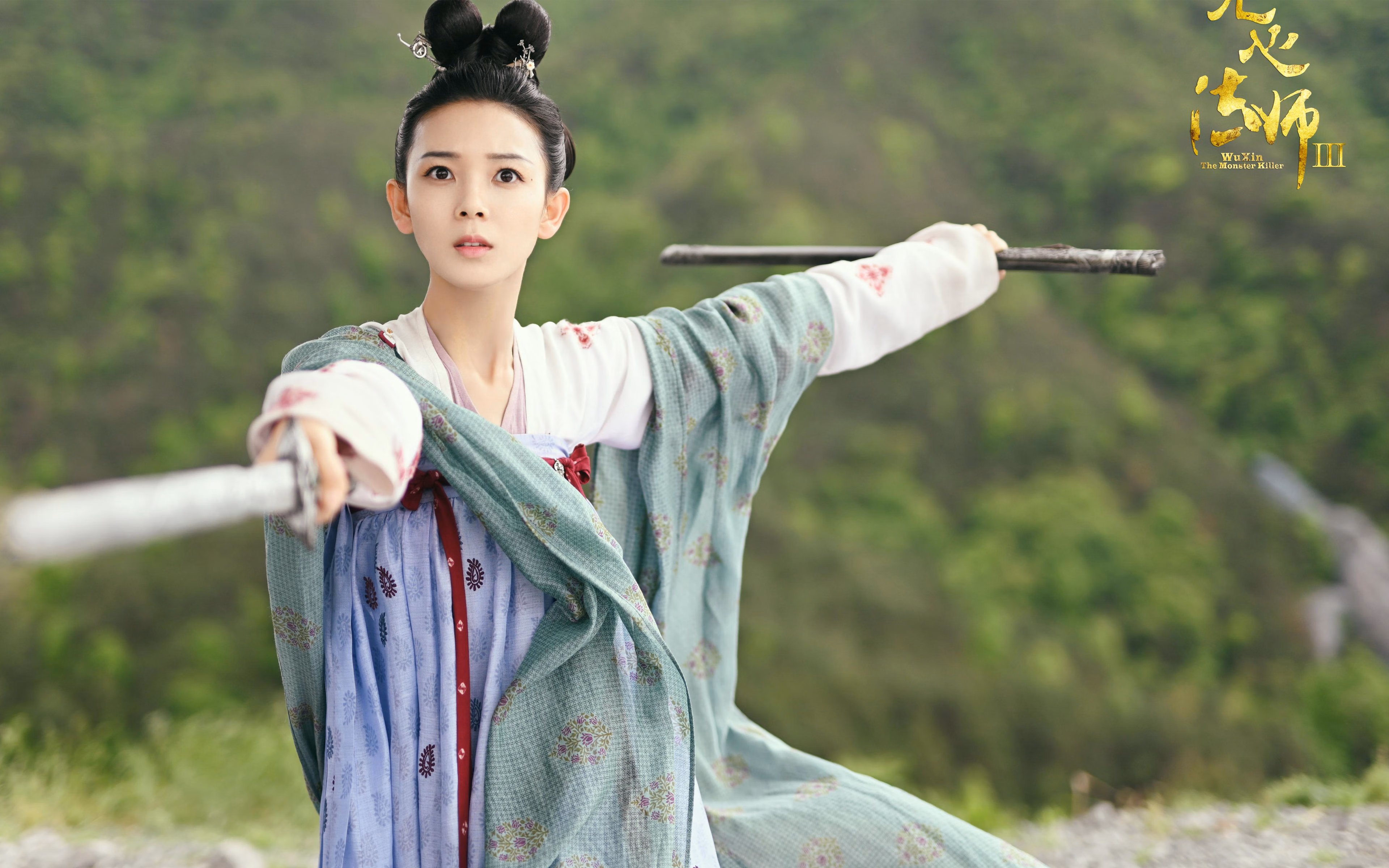 东地中海巨浪，当希腊足球的无解命题碾过韩国钢铁防线