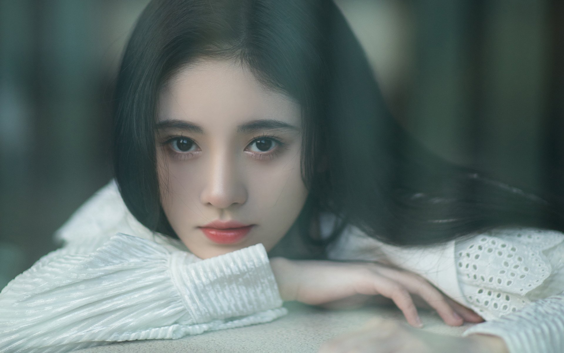 5小时的篮球时差，当广东掀翻掘金时，欧文正在改变NBA格局