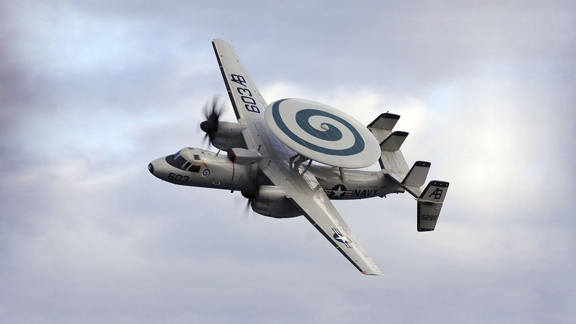 当NBA状元撞上CBA铁壁，班凯罗数据爆炸背后的跨联赛启示