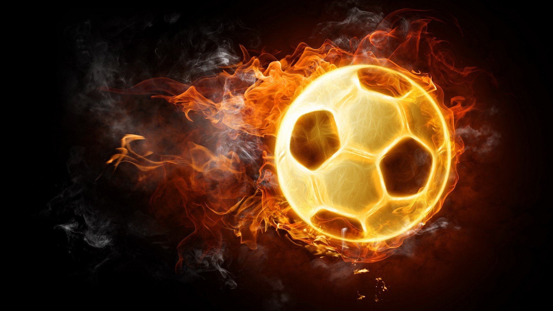 快与慢的奏鸣曲，从多特蒙德速胜到拉亚爆发的现代足球寓言