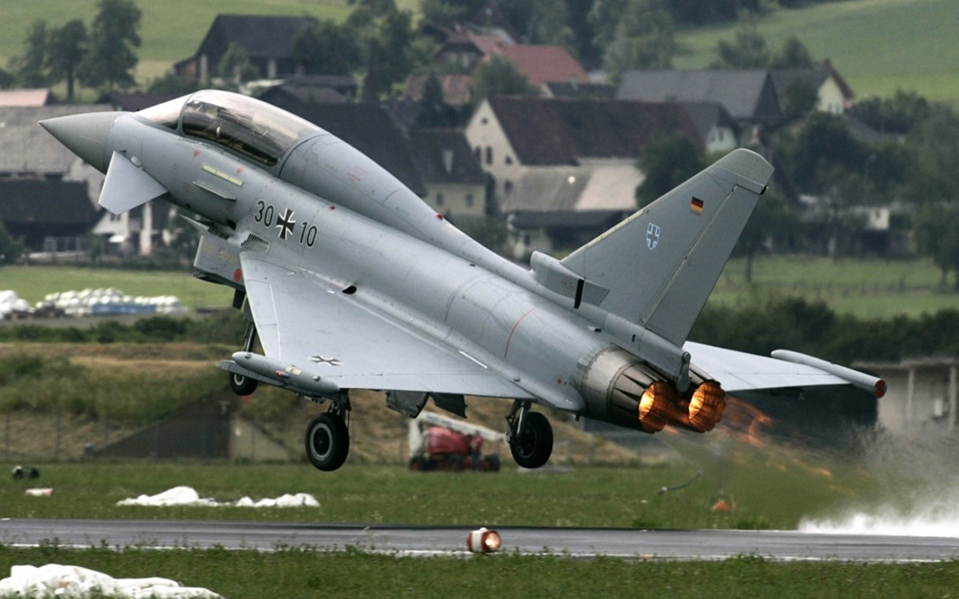 平行时空的对决，当韩国钢铁防线在曼城蓝月上，映出范戴克的无解投影
