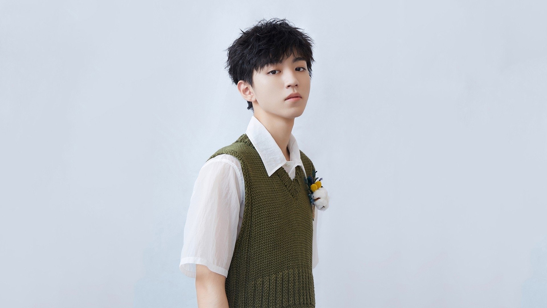 铁壁与尖刀，上海队窒息防守下的西亚卡姆时刻