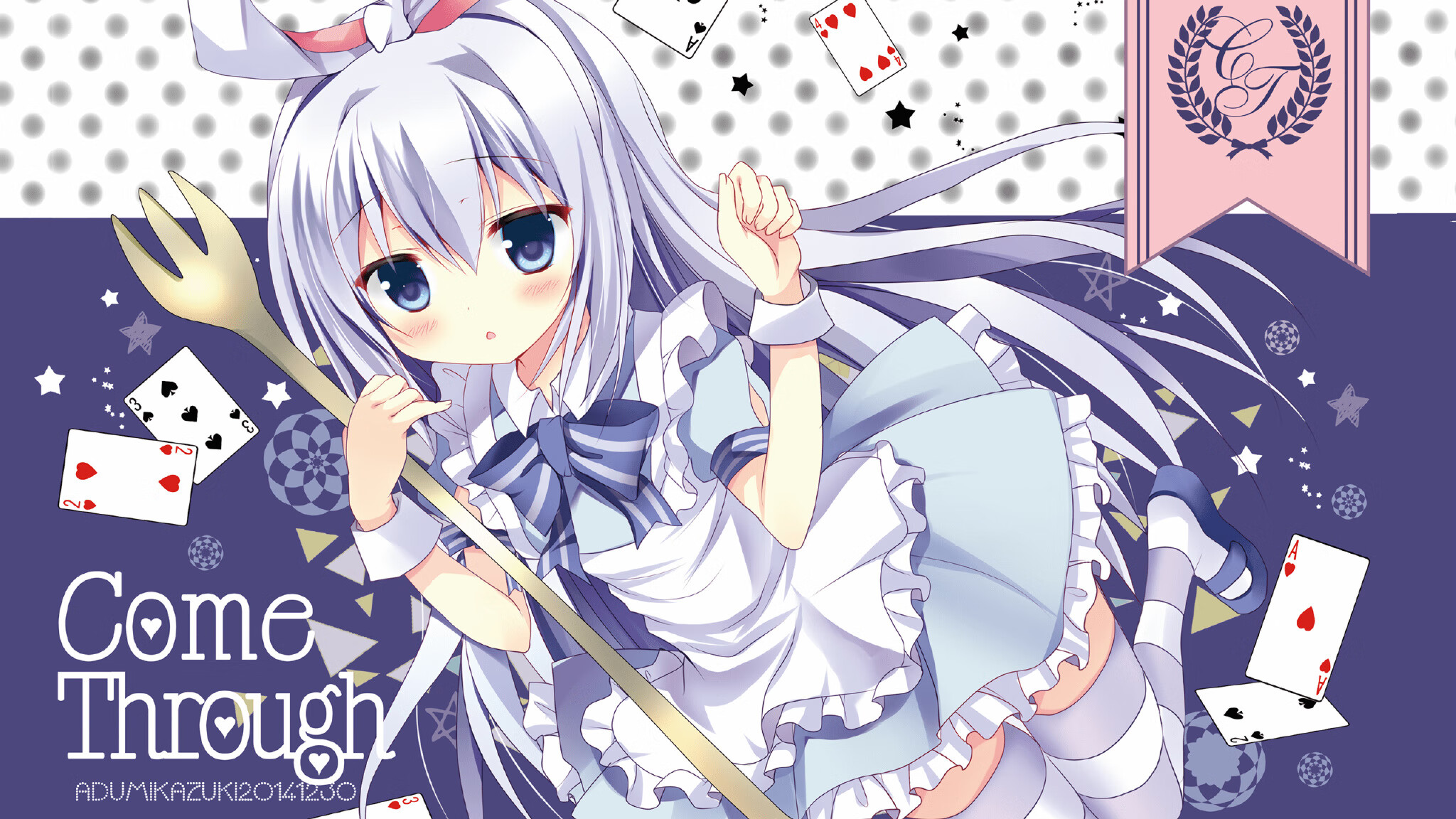 新一代独角兽诞生！切特用满分演出肢解太阳内线，火箭新王已加冕