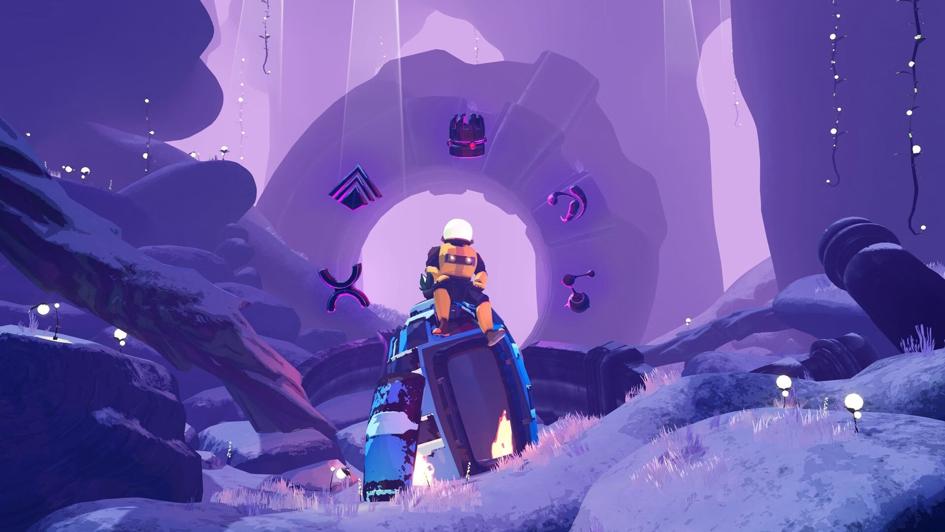 武切维奇三双之夜，猛龙0.5秒绝杀，当纪录与奇迹同框，体育唯一性在此刻轰鸣