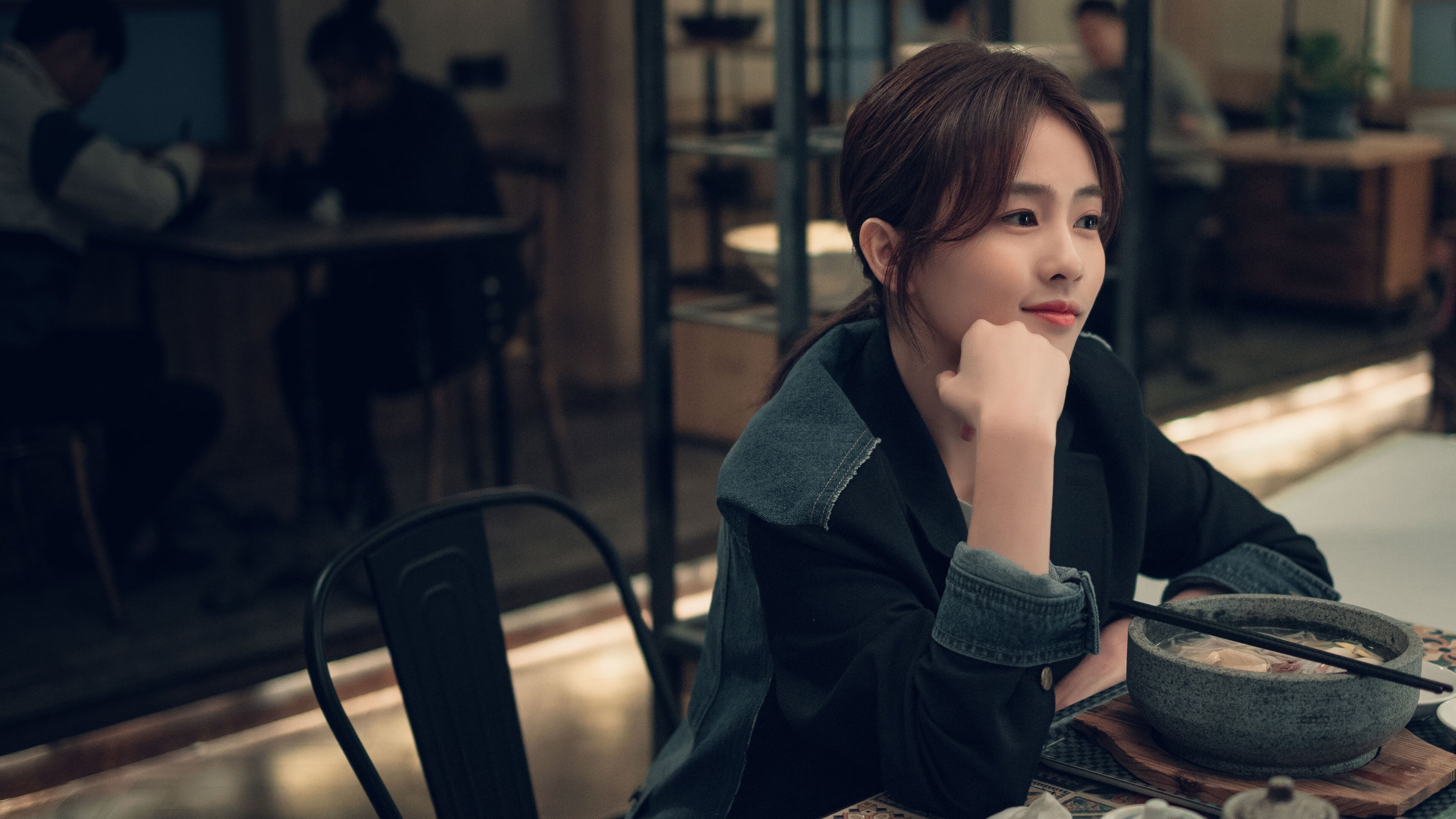 斗牛士之矛刺穿奥林匹斯山，当足球精灵加维在NBA总决赛的绿茵地接管比赛