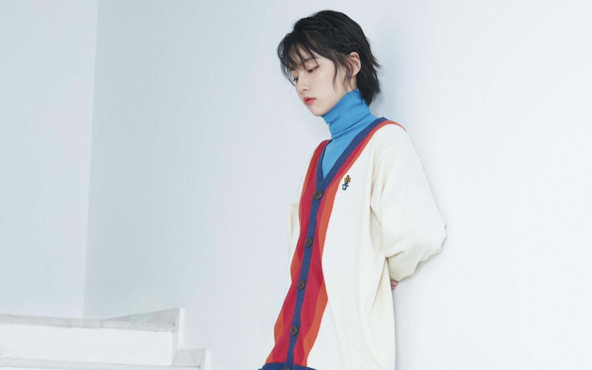 跨界风云录，马刺轻取上海队启幕，库里在意甲焦点战颠覆足坛