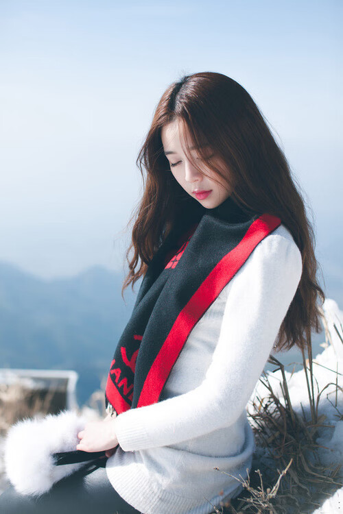 跨界统治力，当欧冠之夜遇见库里的攻防交响