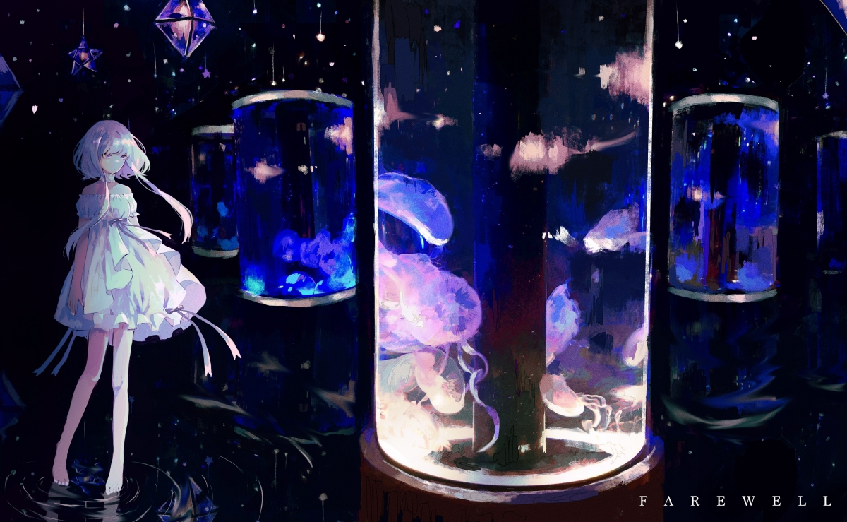 掀翻与接管，爆冷之夜，一个叫布鲁诺的男人写下了唯一