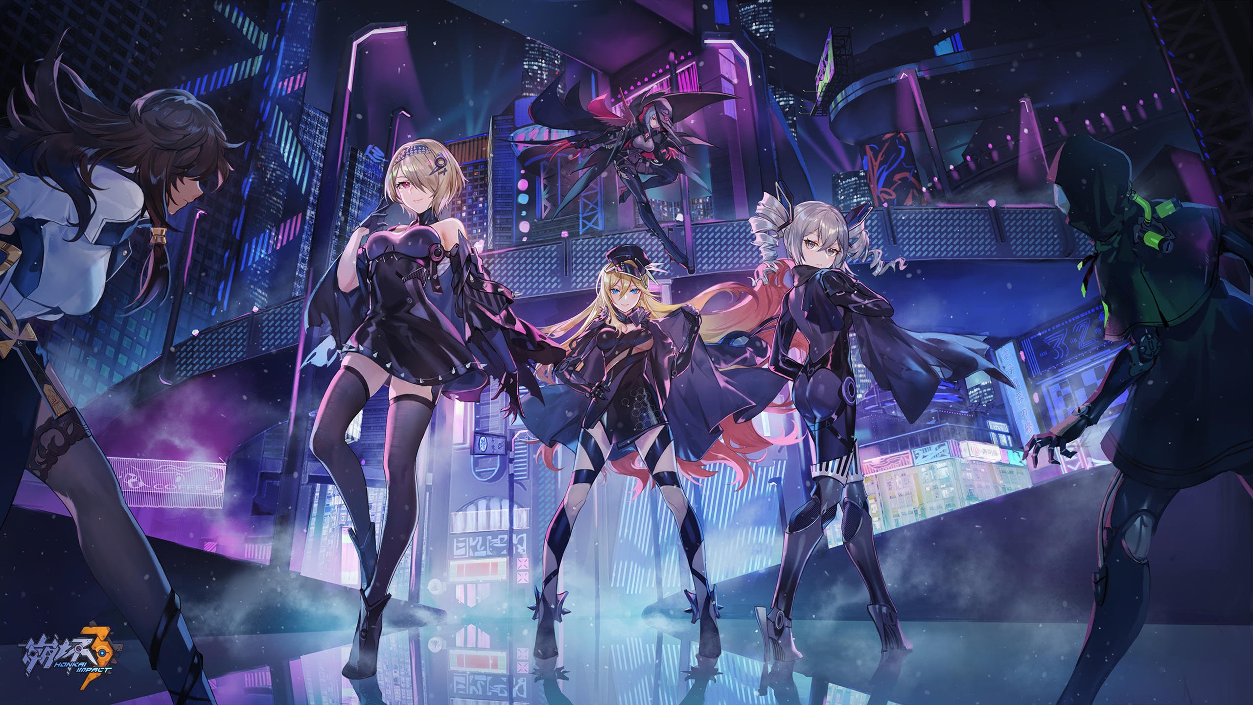 当NBA遇上世界杯，哥伦比亚如西决般生死战中正面击溃几内亚