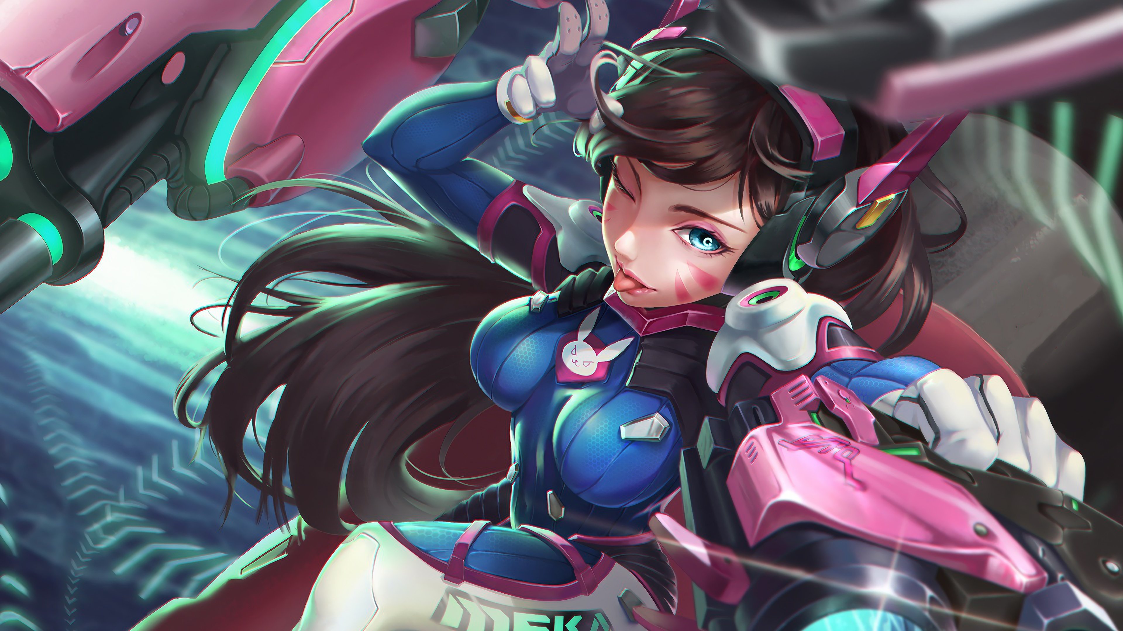 双重历史一夜铸就，克瓦拉茨赫利亚爆发引领格鲁吉亚奇迹，委内瑞拉提前终结悬念—足球世界的小国赞歌