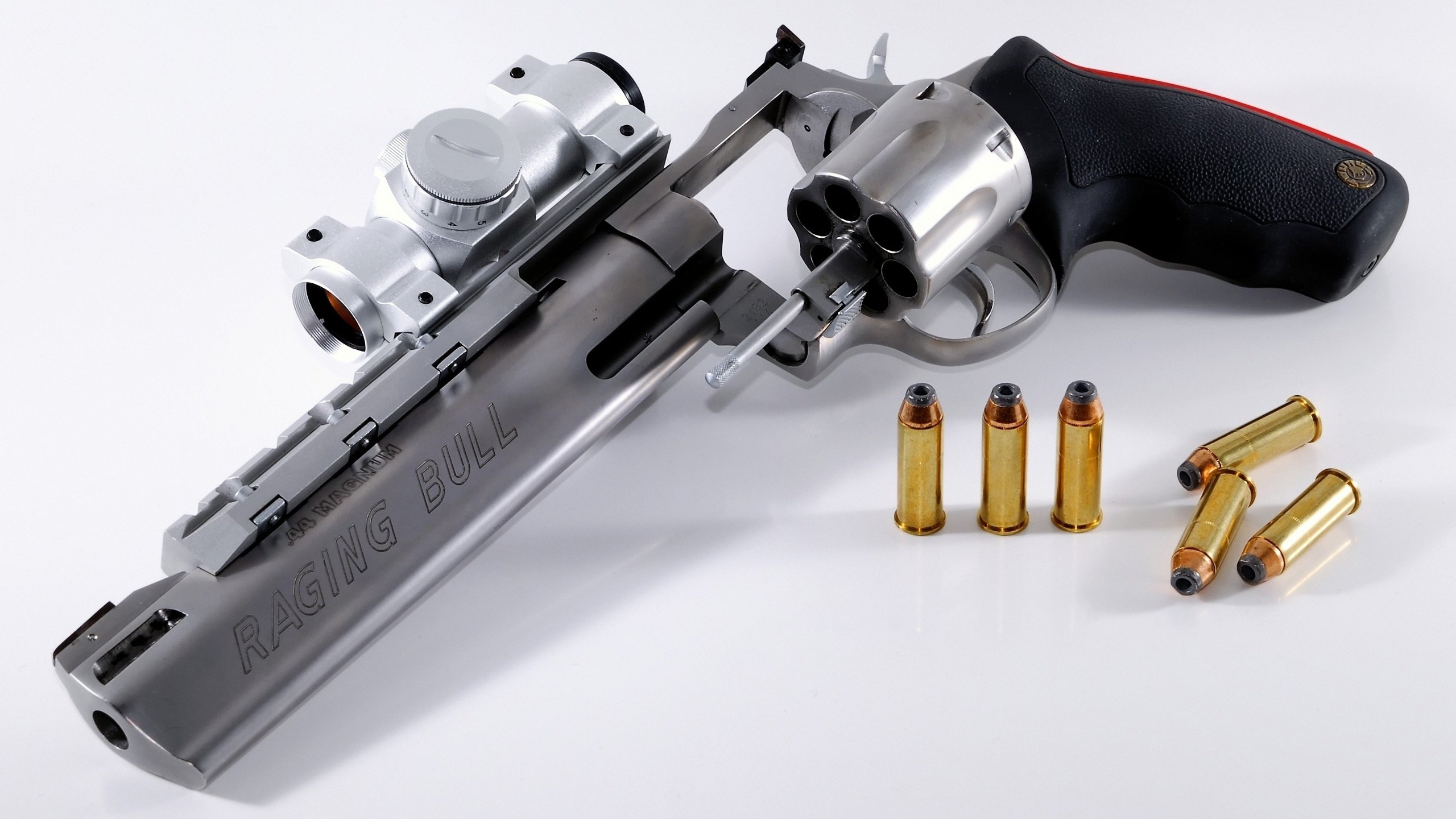 十五分钟的蜕变，京多安如何让瑞士从平庸走向闪耀