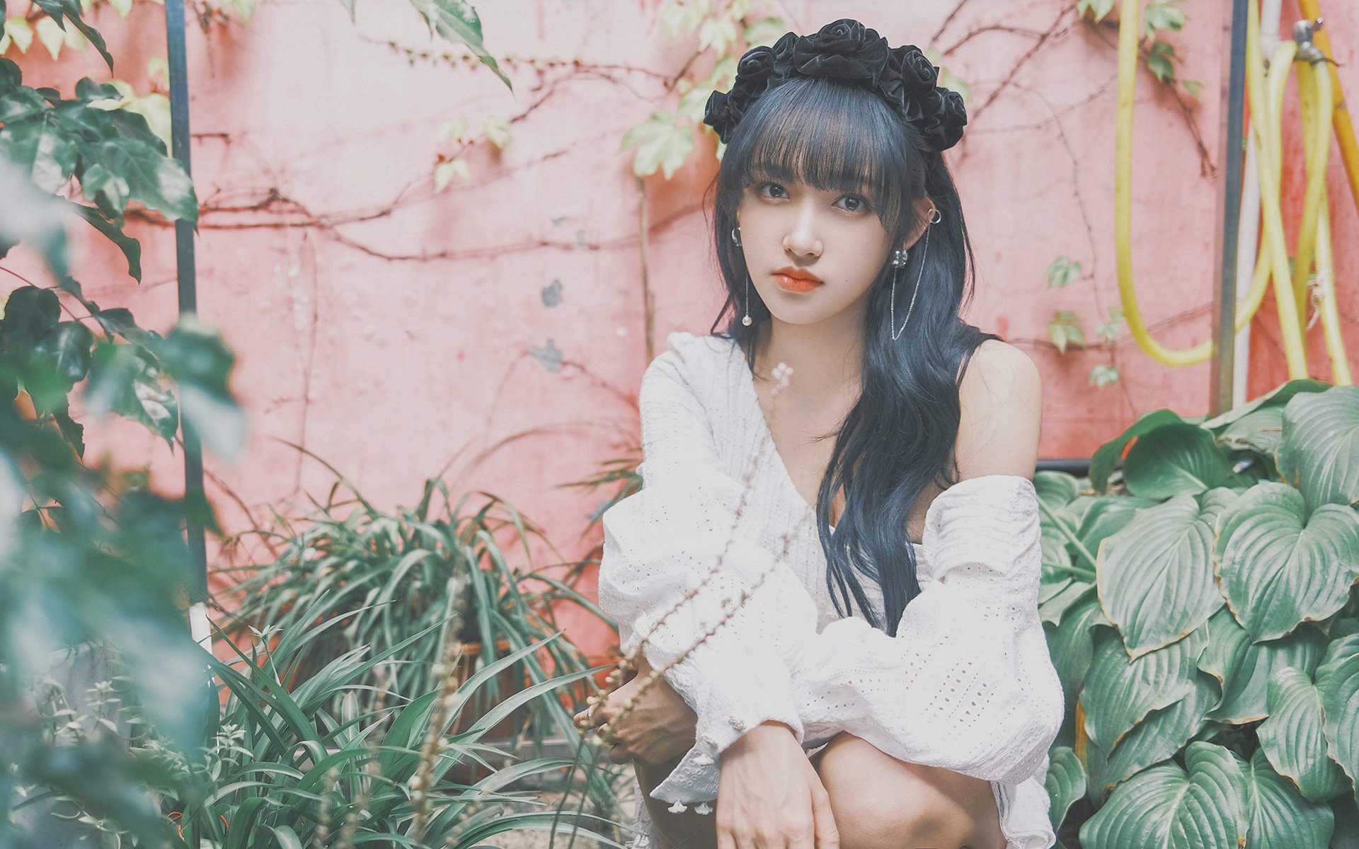 化学实验，基米希催化贝蒂斯战术，高效压制南非攻势