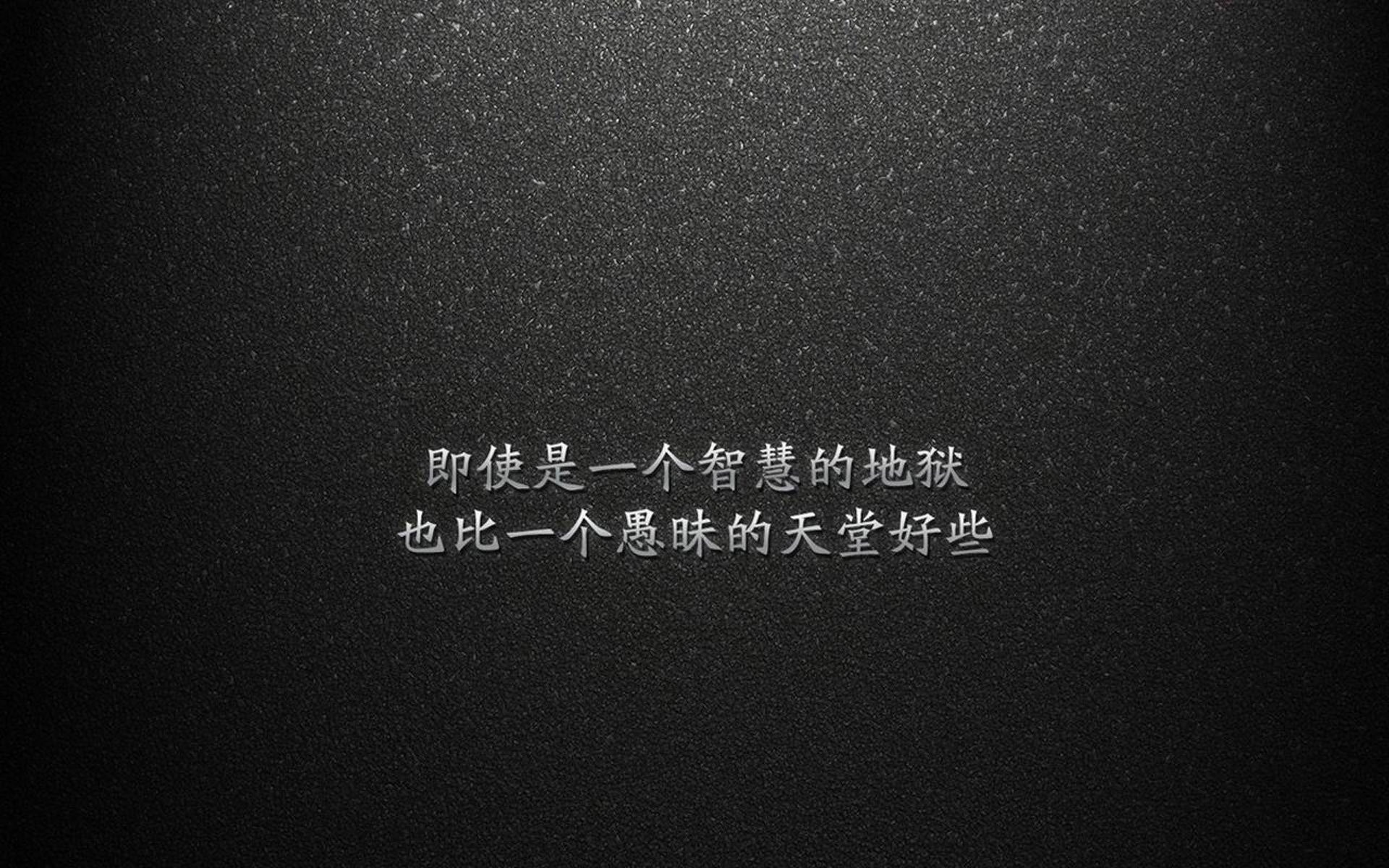 三巨头围剿亦枉然！字母哥47+9轰塌麦迪逊，今夜他才是关键先生