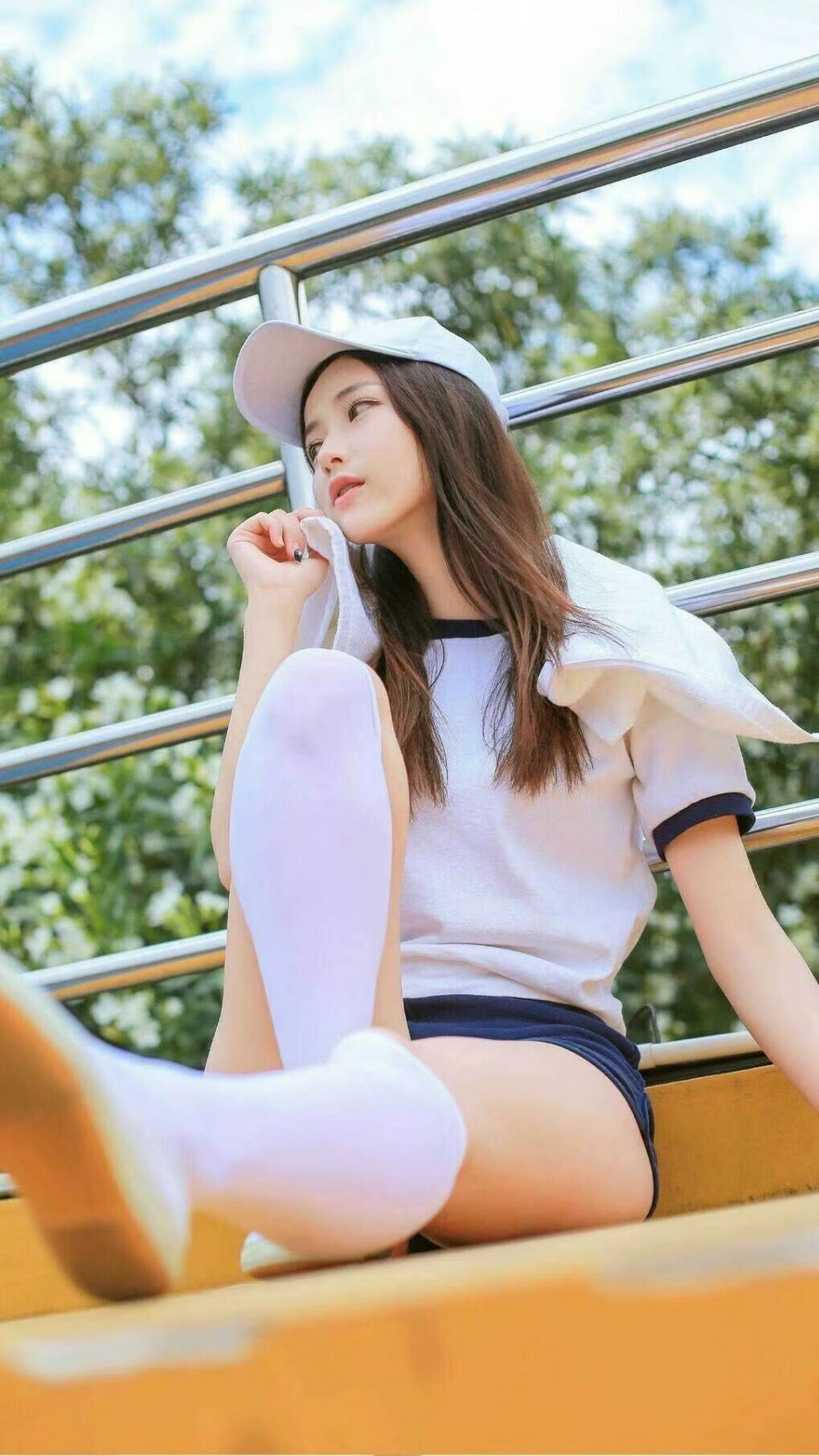 冷门与英雄，伊朗掀翻曼城的战术寓言，迪马利亚如何定义关键先生