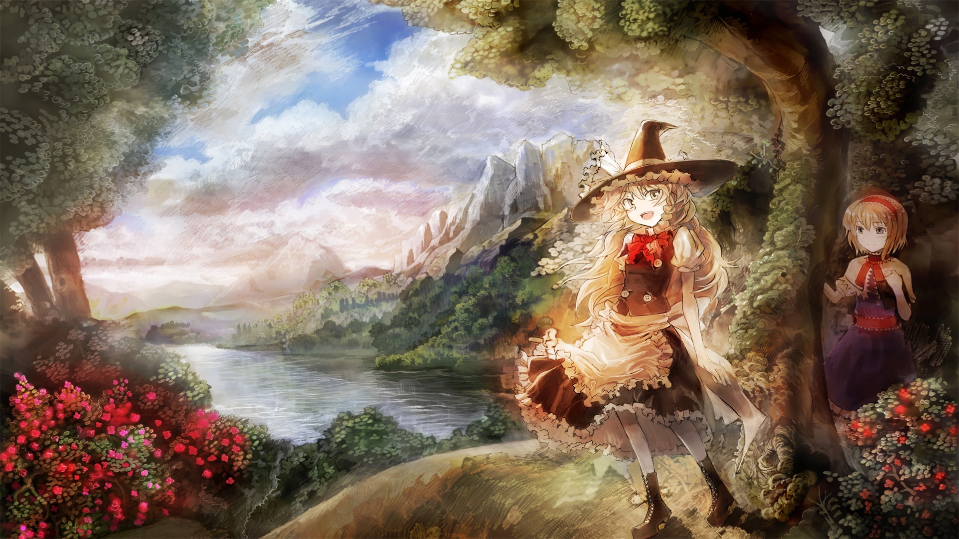 跨界风云，广厦队关键战突围黄蜂，武切维奇F1街道赛上演篮球式接管