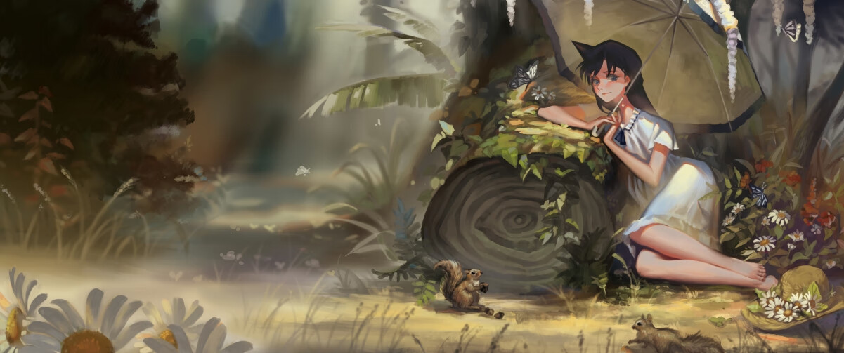 跨界魔改，当库里身披蓝袍驰骋绿茵，爵士用三分雨浇灭热火