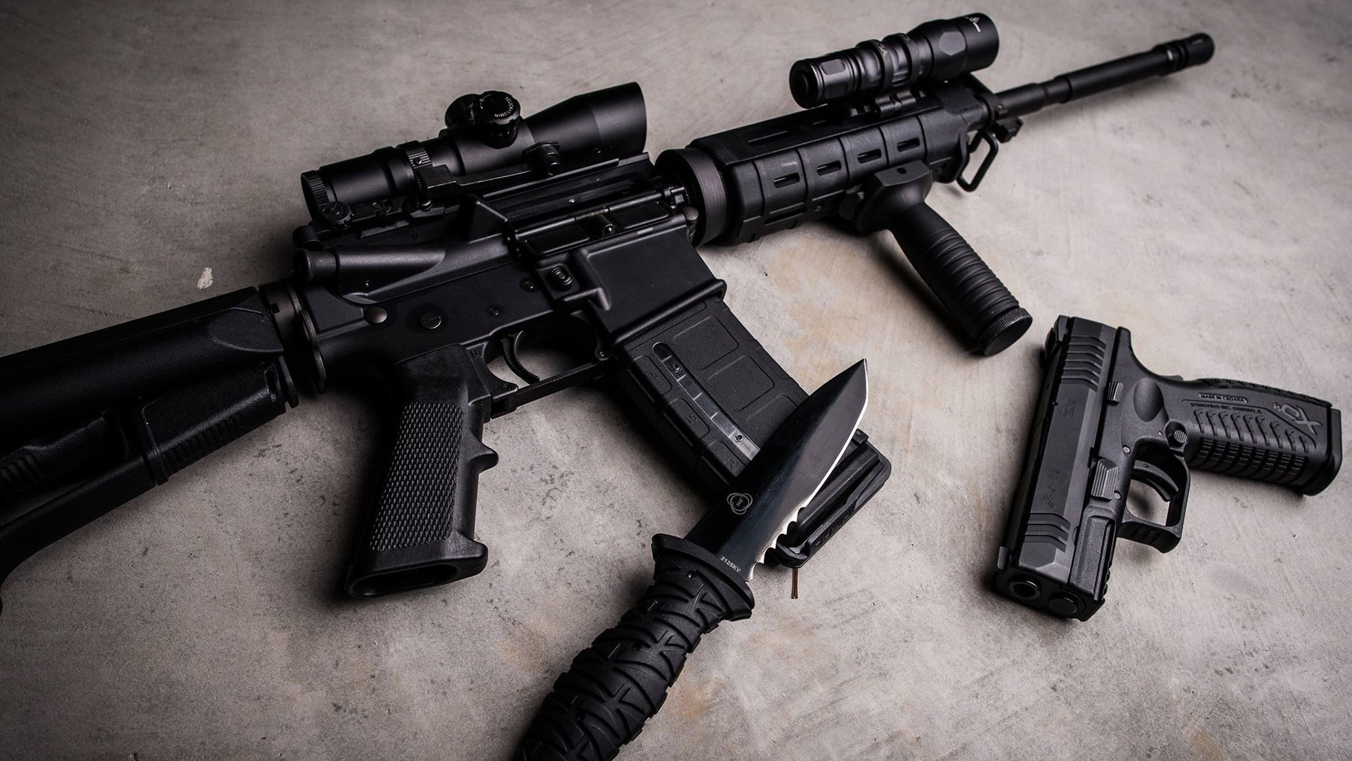 乌克兰硬仗取胜利物浦，德里赫特状态火热，欧冠之夜的双重惊喜