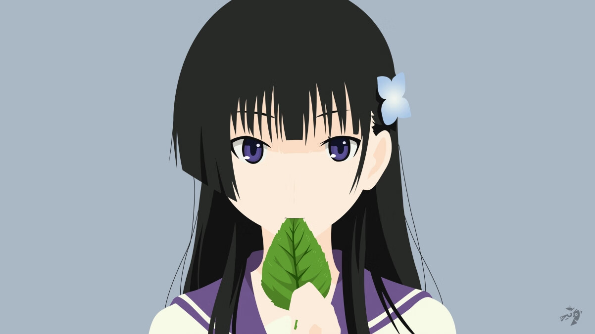 福克斯穿越平行时空？多伦多上演逆天改命之战