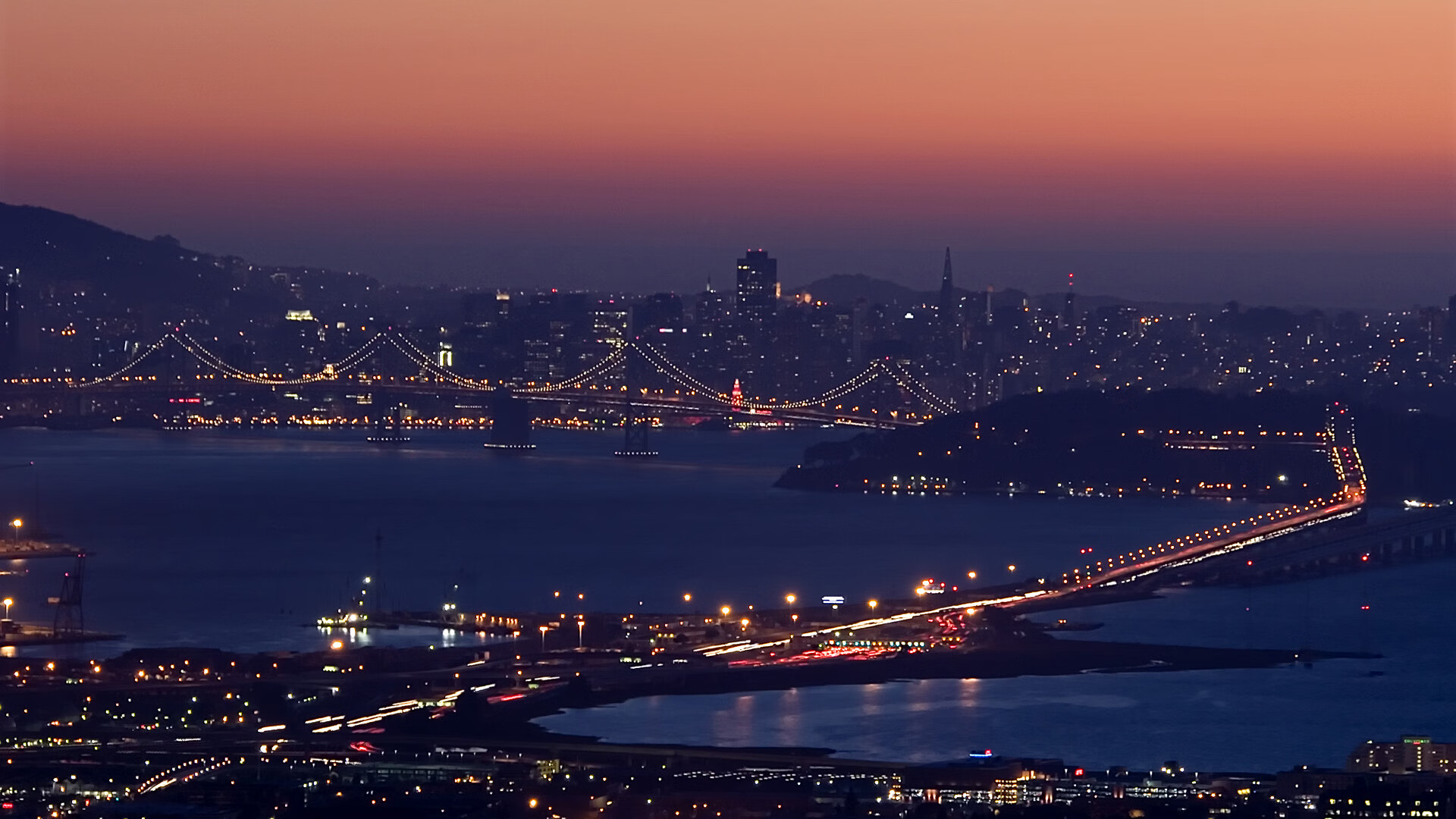 篮网收割掘金，哈利伯顿如何炼成关键先生