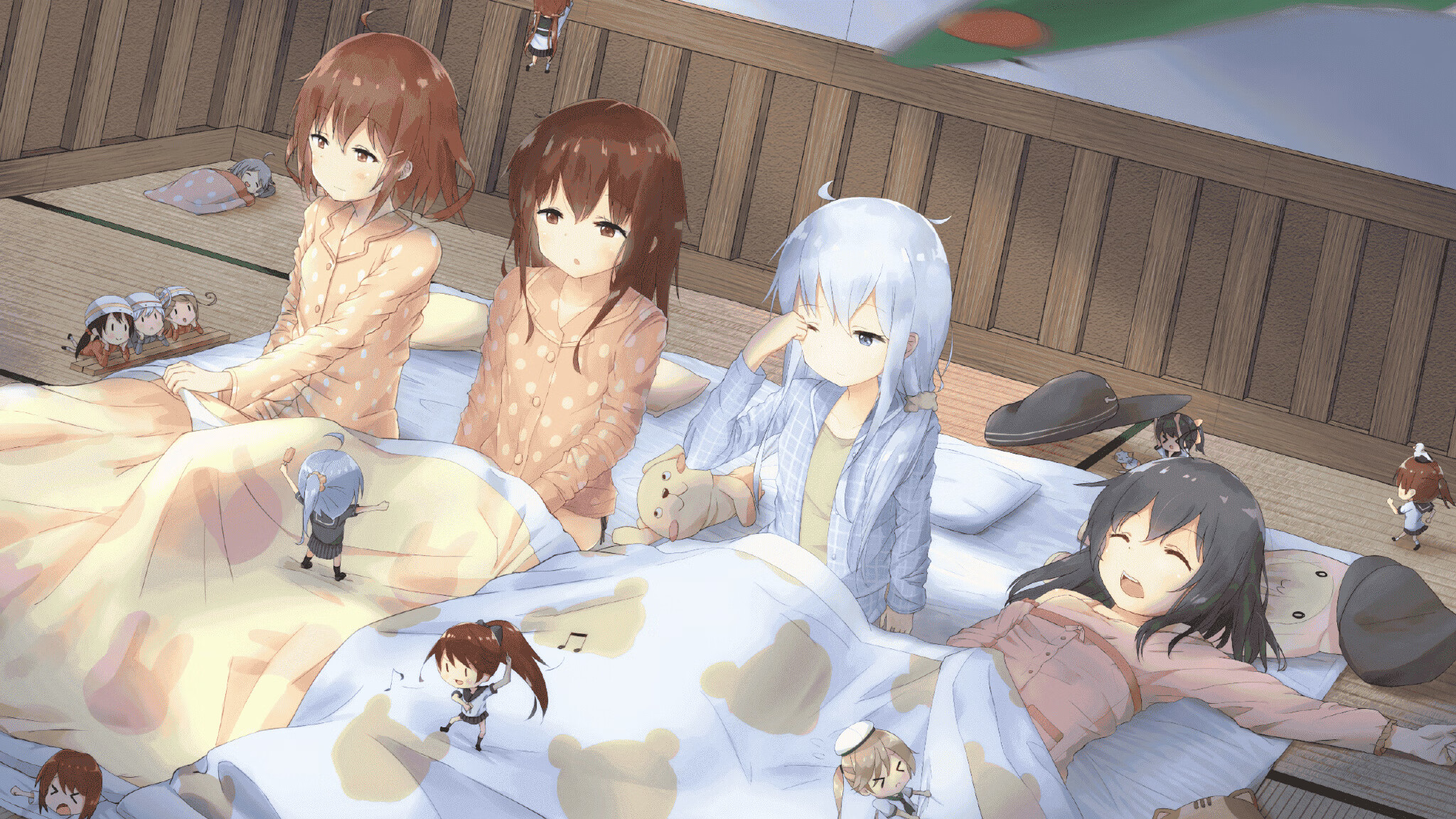 运气、经验与意志，当哥斯达黎加为战术博弈画上隐形句号