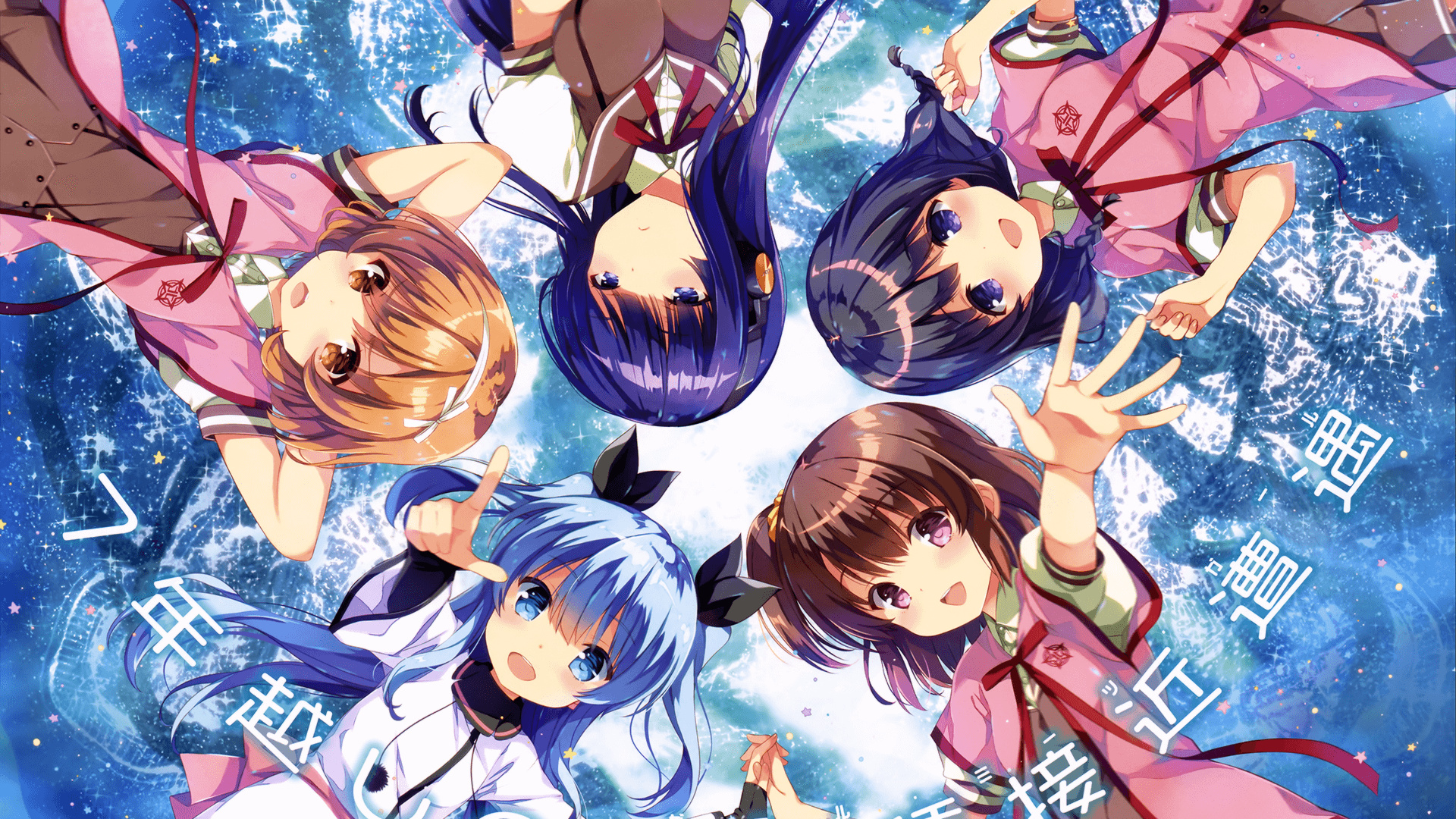 当上海拉文撕裂蓝领铁壁，一场爆裂美学下的篮球证言