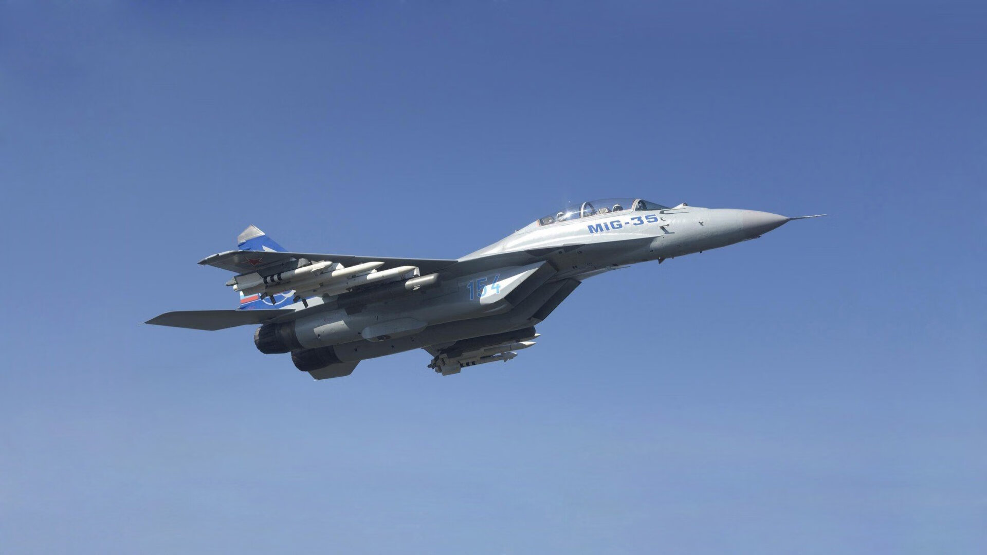 左手的精准，右脚的法则，当极速心脏遇见冰点目光