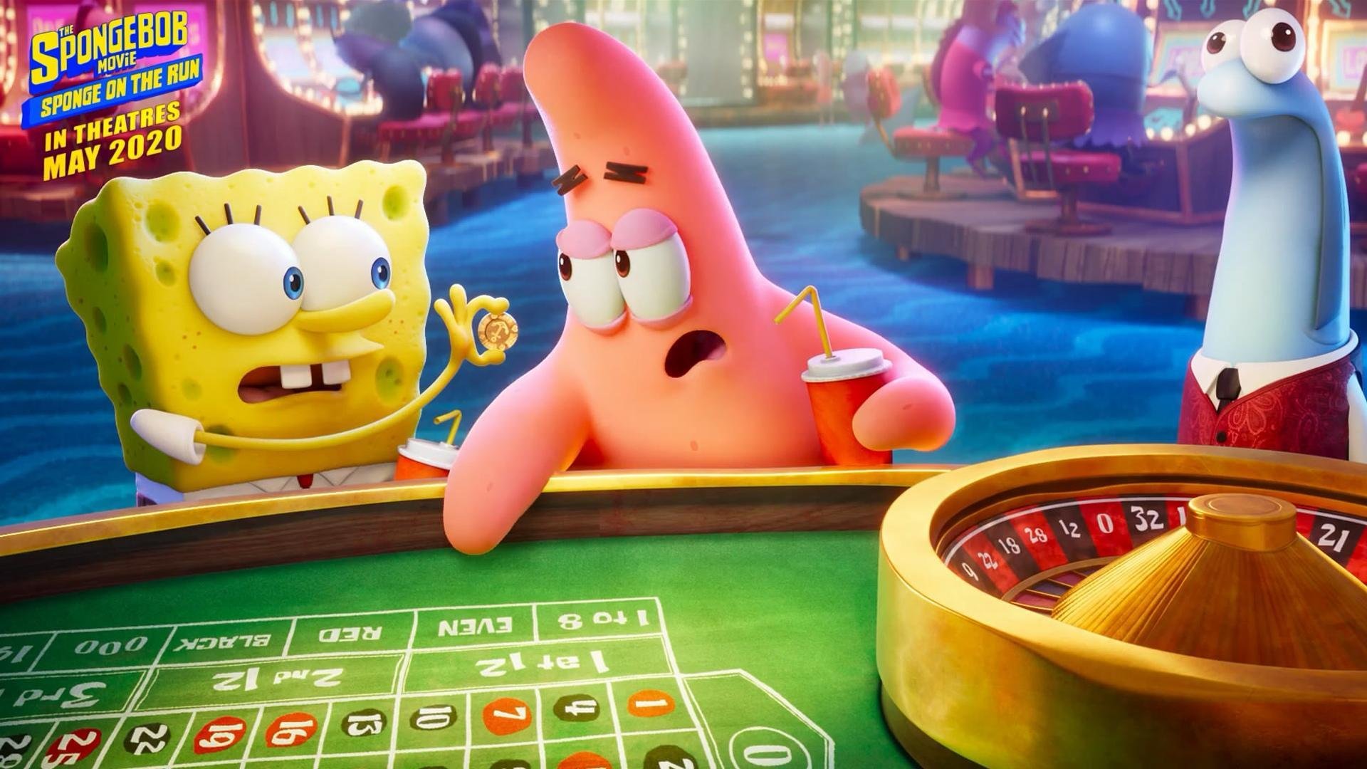 防守的无声交响，加维如何用锁匠的技艺，在加纳对阵切尔西的夜晚改写剧本