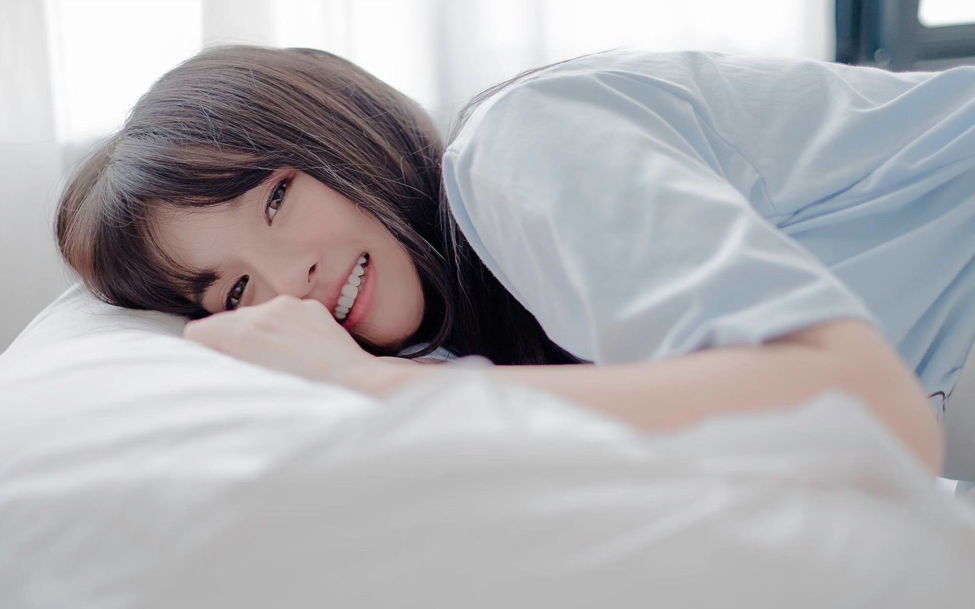 平行宇宙的火花，当76人邂逅吉林，贝恩书写唯一的传奇