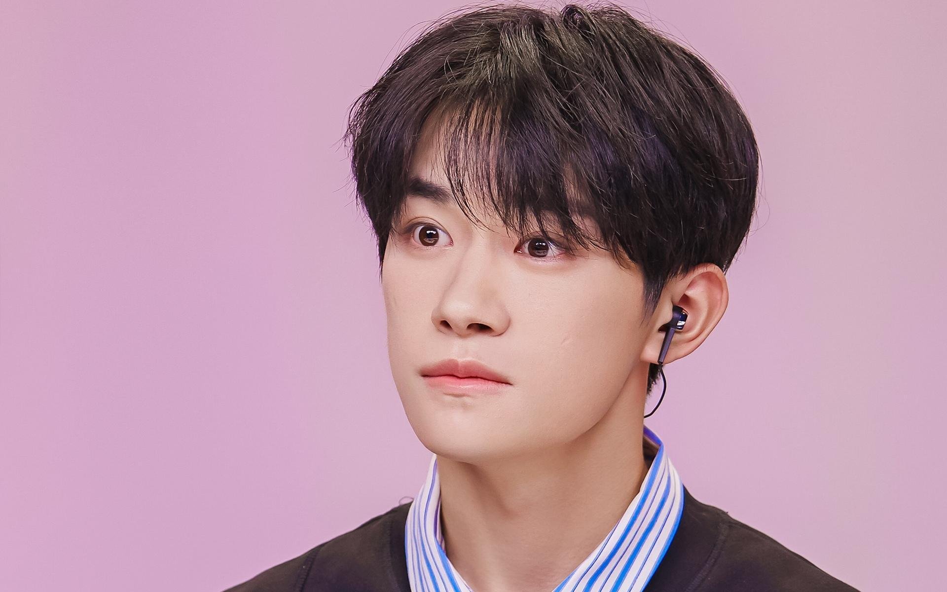 北境新王，雷恩·亚历山大征服多伦多之战