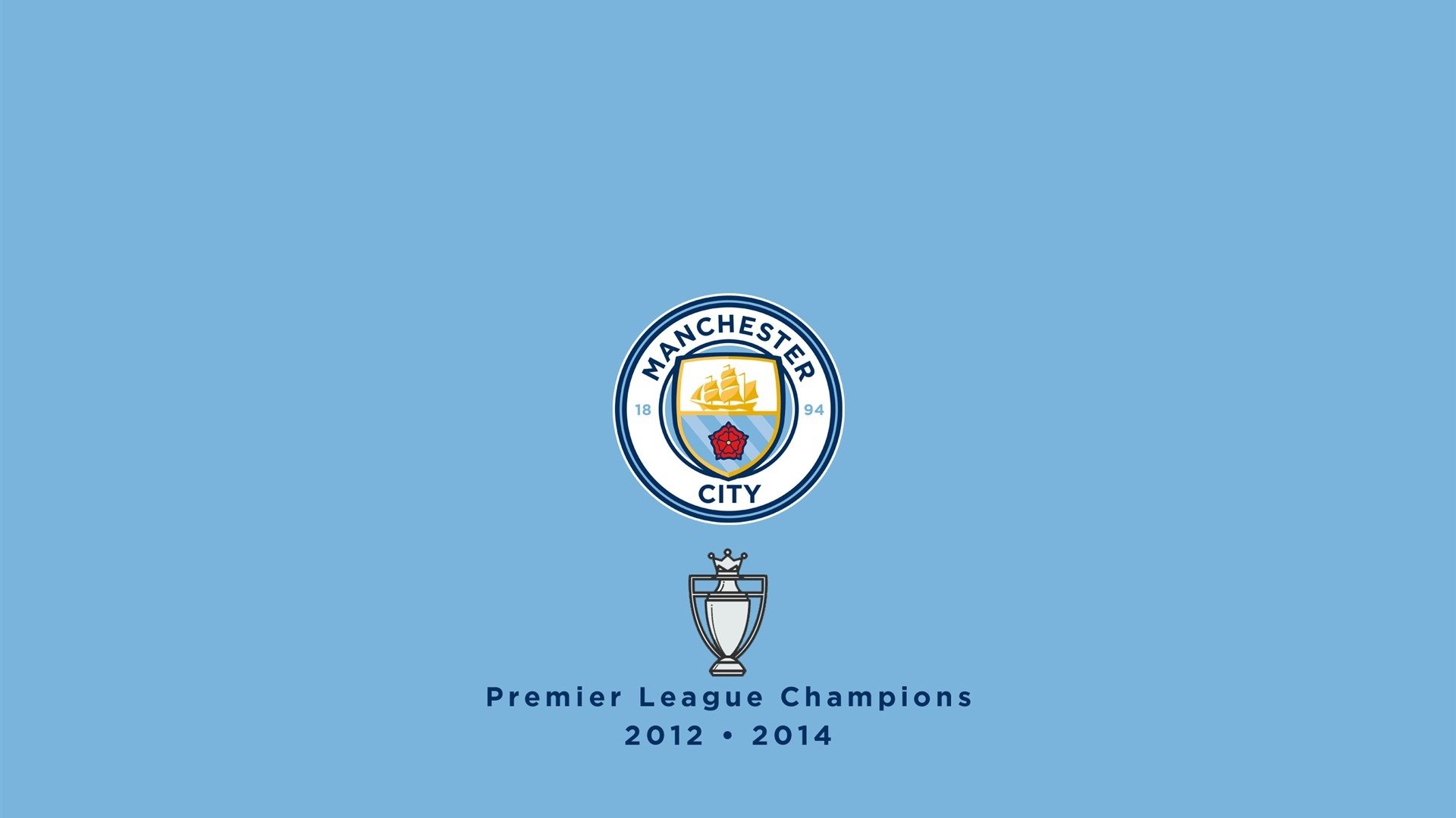 悬念与终结，国家德比的烈焰与韩国式的干脆利落