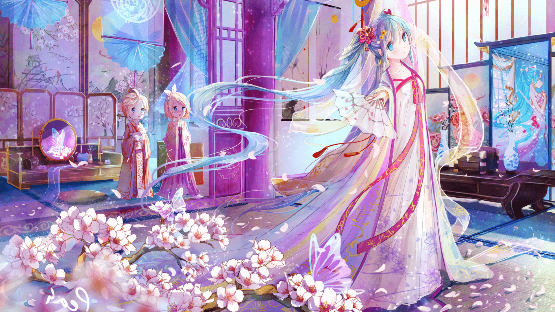 利拉德给底特律上课，当戴表时刻响彻重建中的汽车城