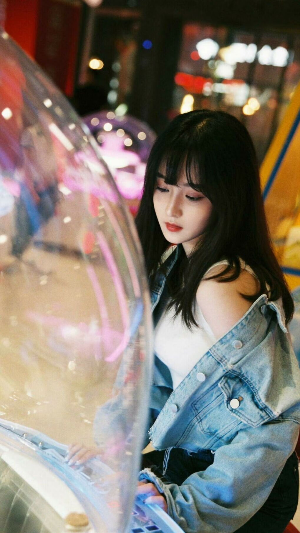 最后一秒的心跳，拉文绝杀马刺，快船上演奇迹逆袭！