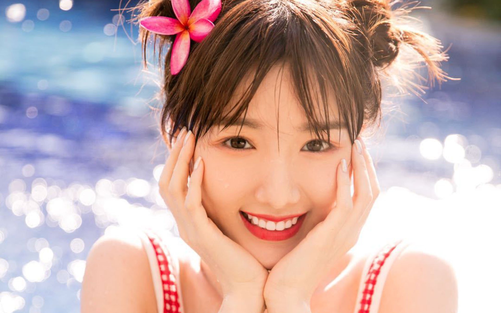 亚洲铁骑剑指王座，伊朗史诗般决胜英格兰，马丁内利化身波斯英雄