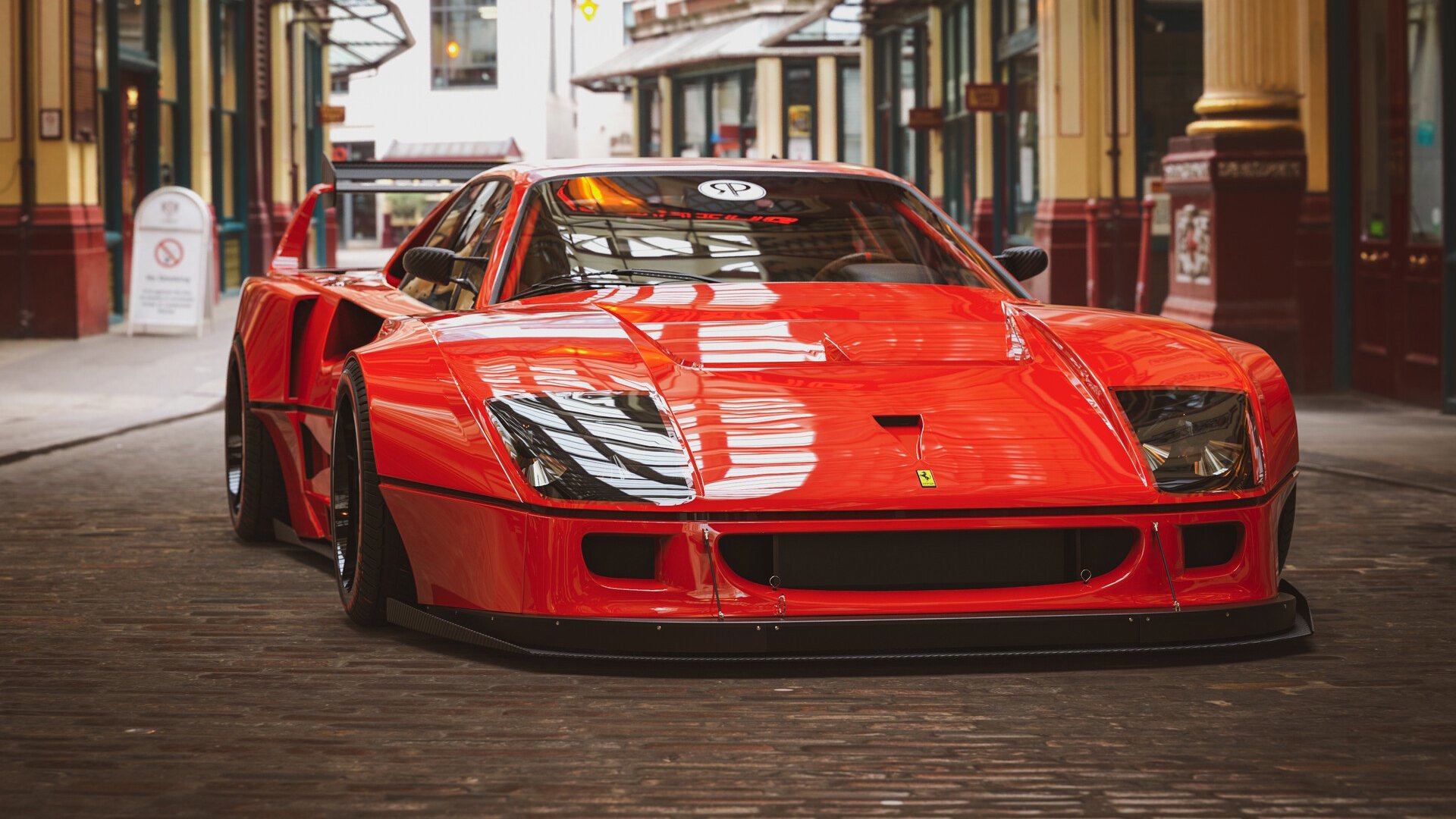 横跨大洋的冰火对决，马克西独舞五棵松，奇才险胜北京捍卫荣耀