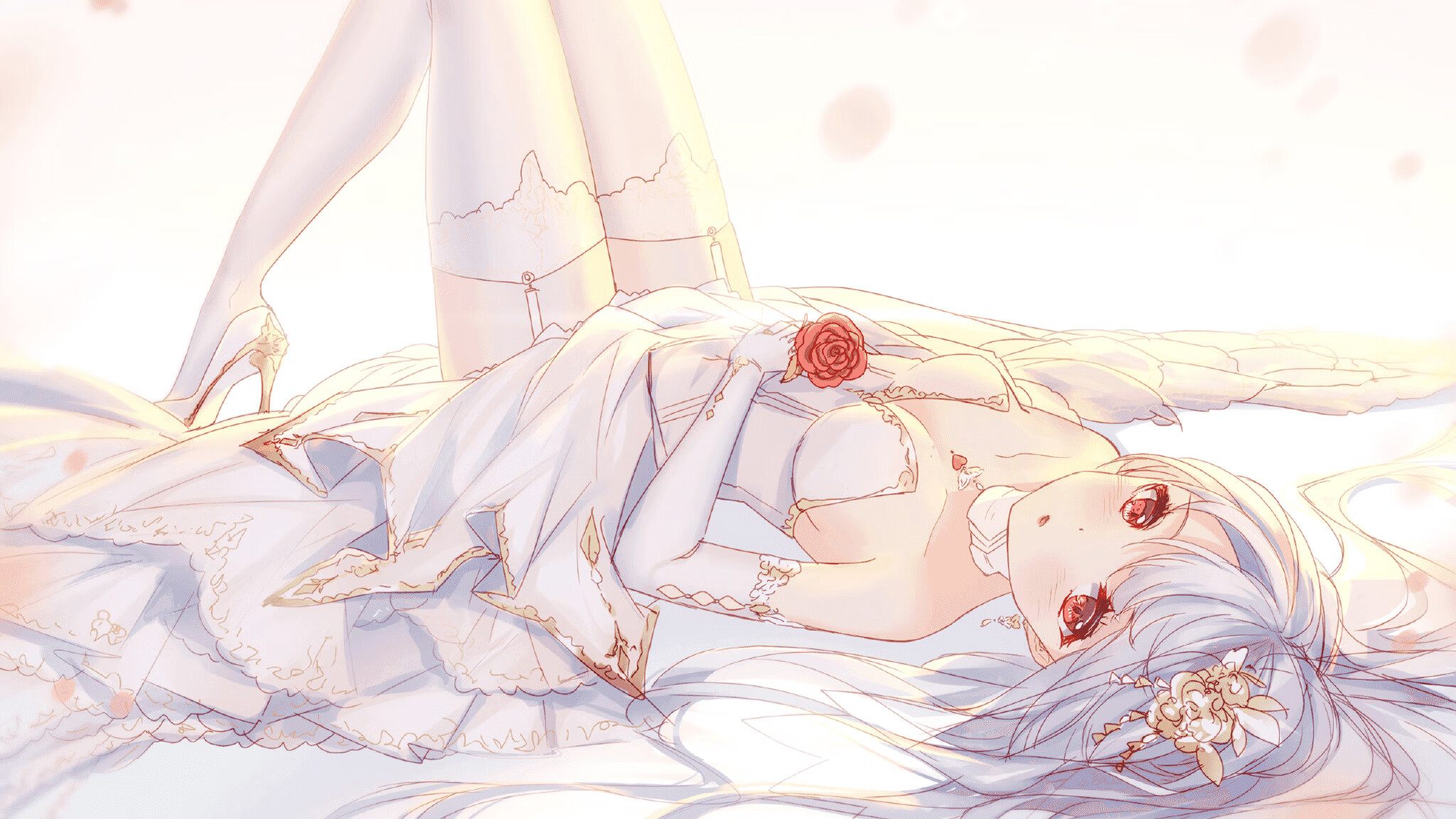 奥利维耶，绿茵画师，用一记传世之作改写了西班牙的足球密码