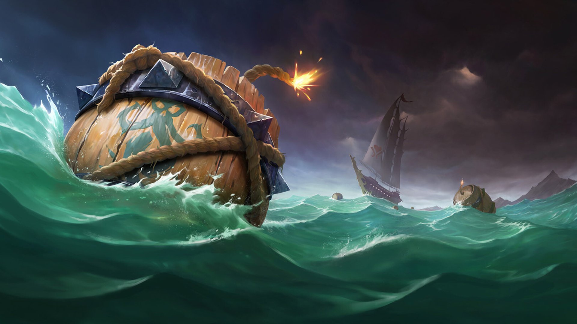 更衣室回响淘汰的叹息，而星辰在别处永恒闪光