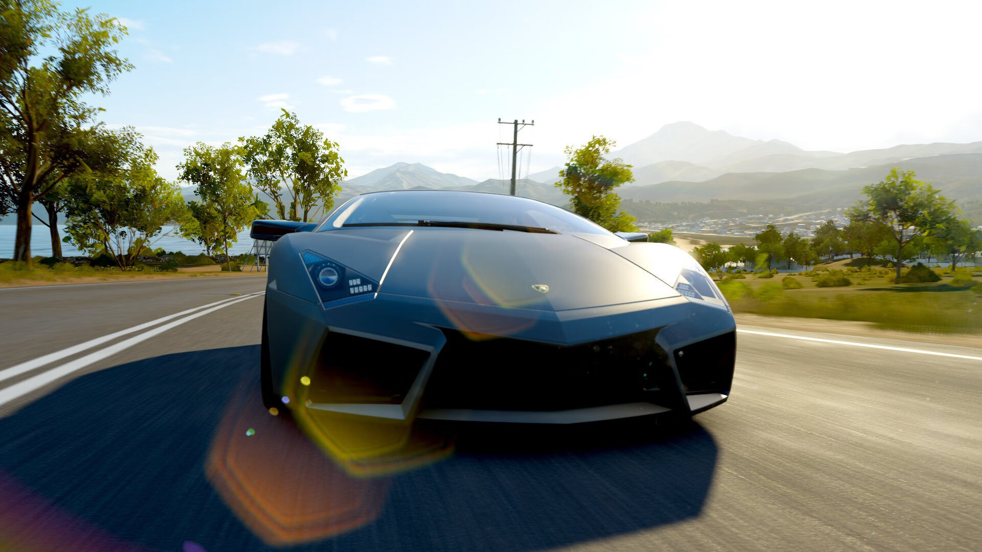 星耀东方，班凯罗惊艳首秀助76人稳稳斩获浙江队