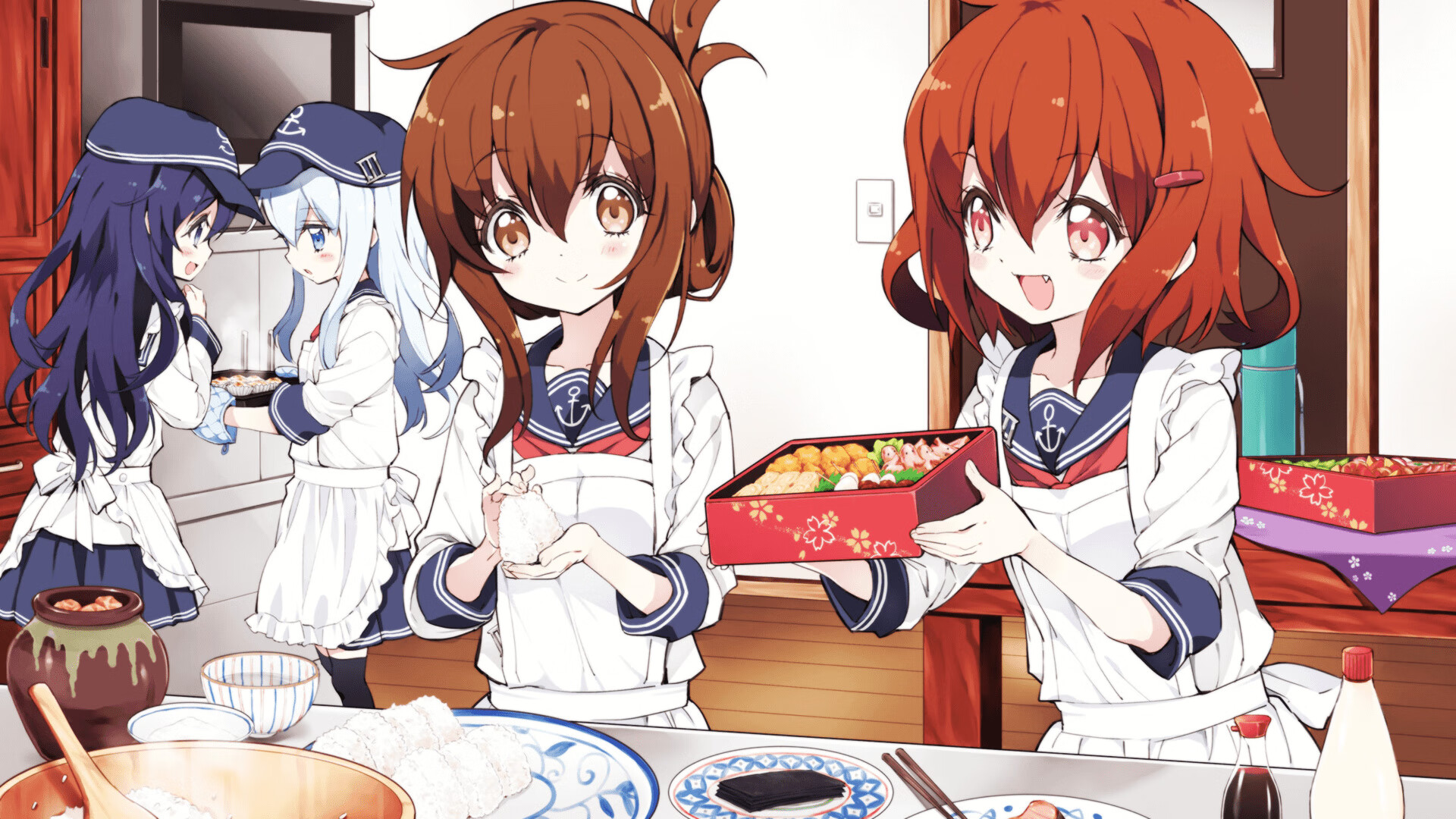 帷幄之间，弗拉霍维奇的节奏艺术与世界排名的暗夜博弈