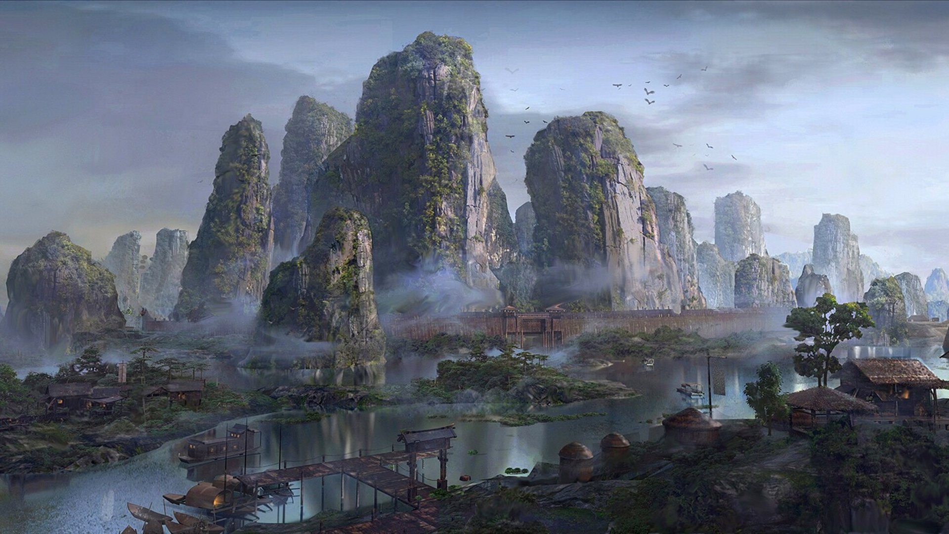 奥运前夜的历史回响，文班亚马50+15+8—一场数据宇宙中的唯一性爆炸