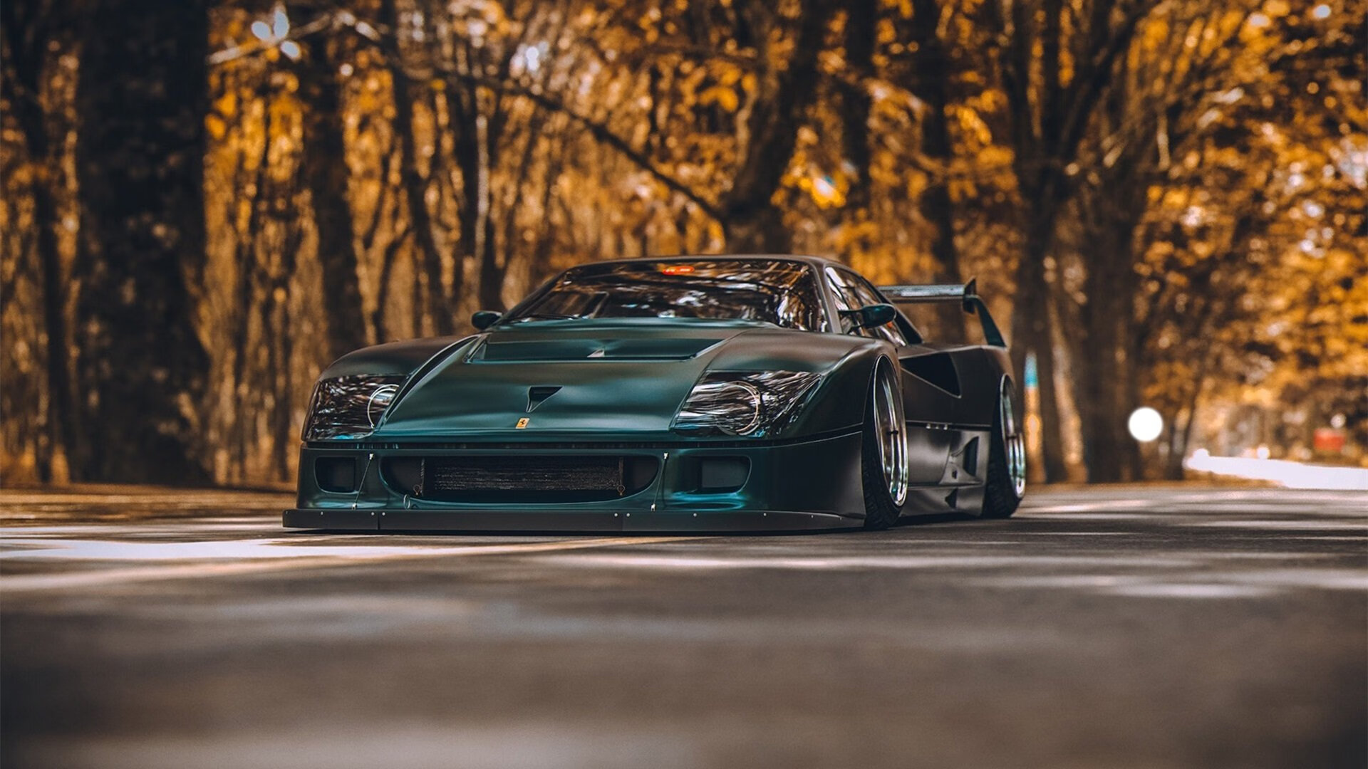 暗夜之光与断箭之憾，当局外人布鲁诺写下足球之诗