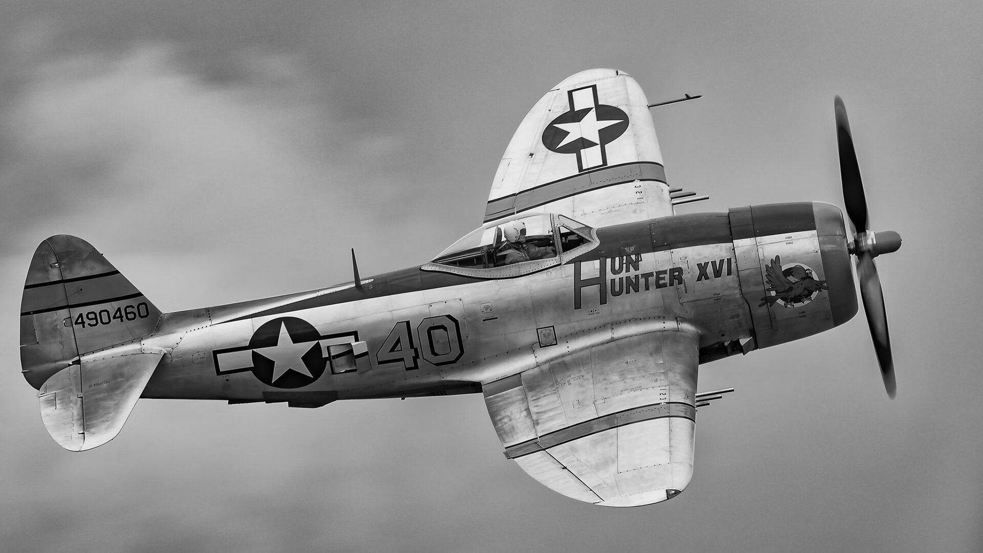 东契奇三双破心魔，独行侠抢七踏过灰熊迎蜕变