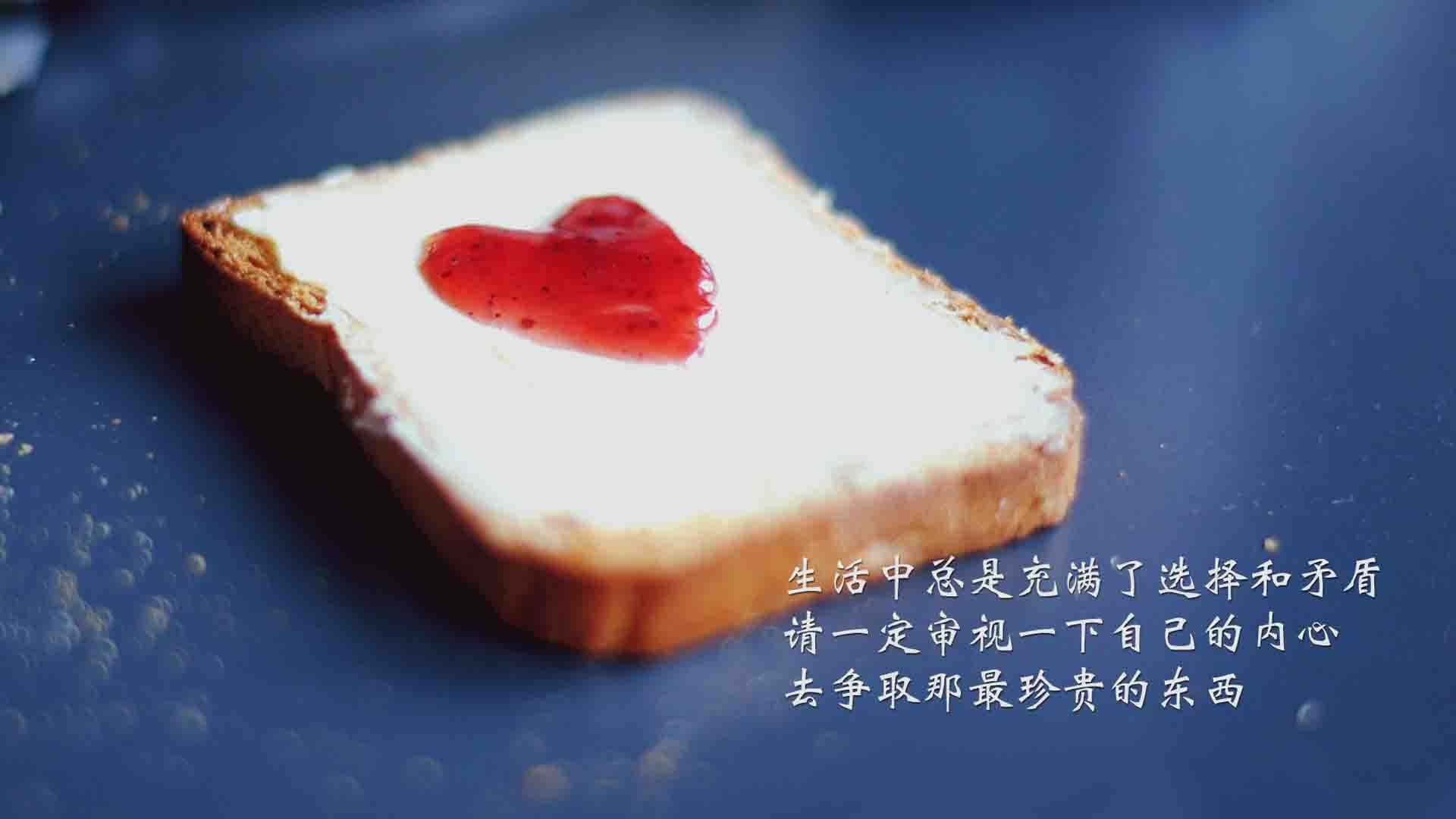 逆转之夜，雷霆惊天翻盘与贝恩的意甲英雄时刻