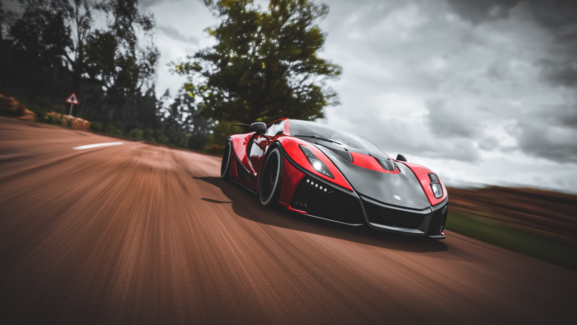 钢幕之下，一场抢七战中，美国如何用窒息式防守锁死韩国