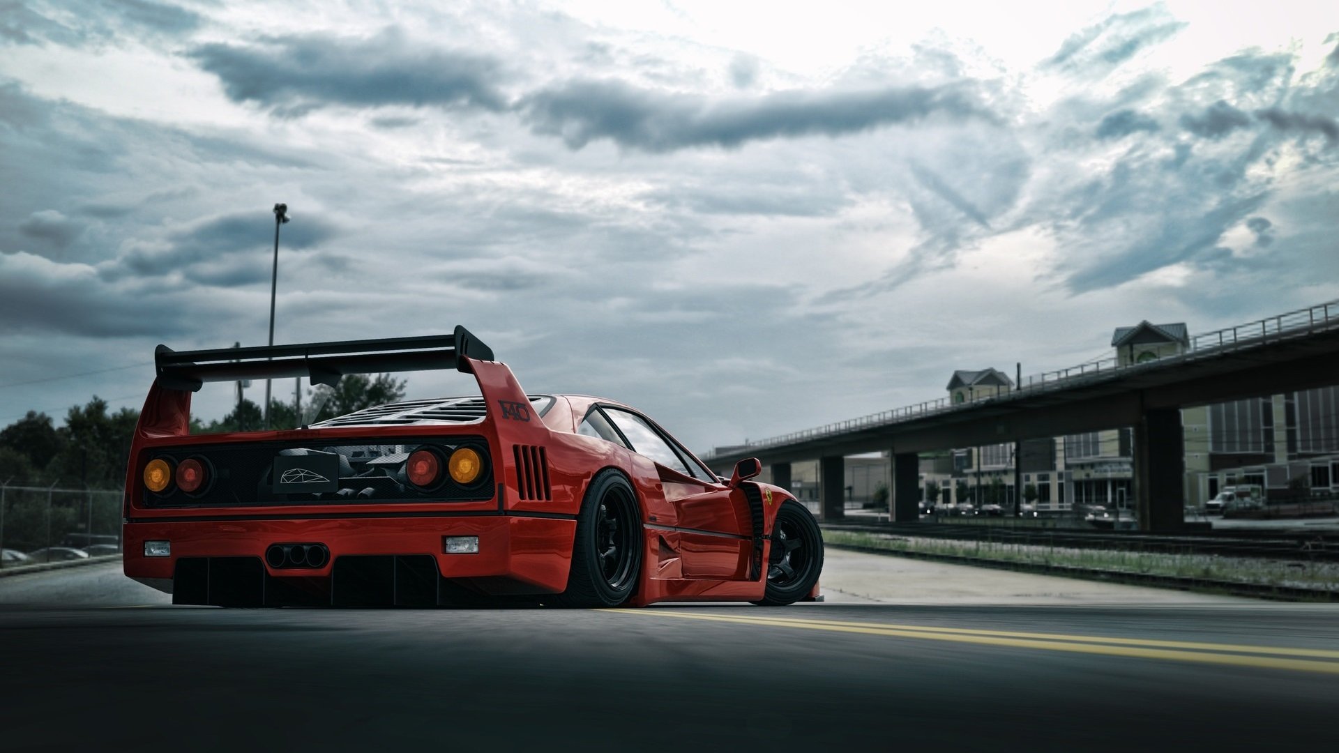 关键战不手软，灰熊对阵雷霆的激战与锡安的决胜精神