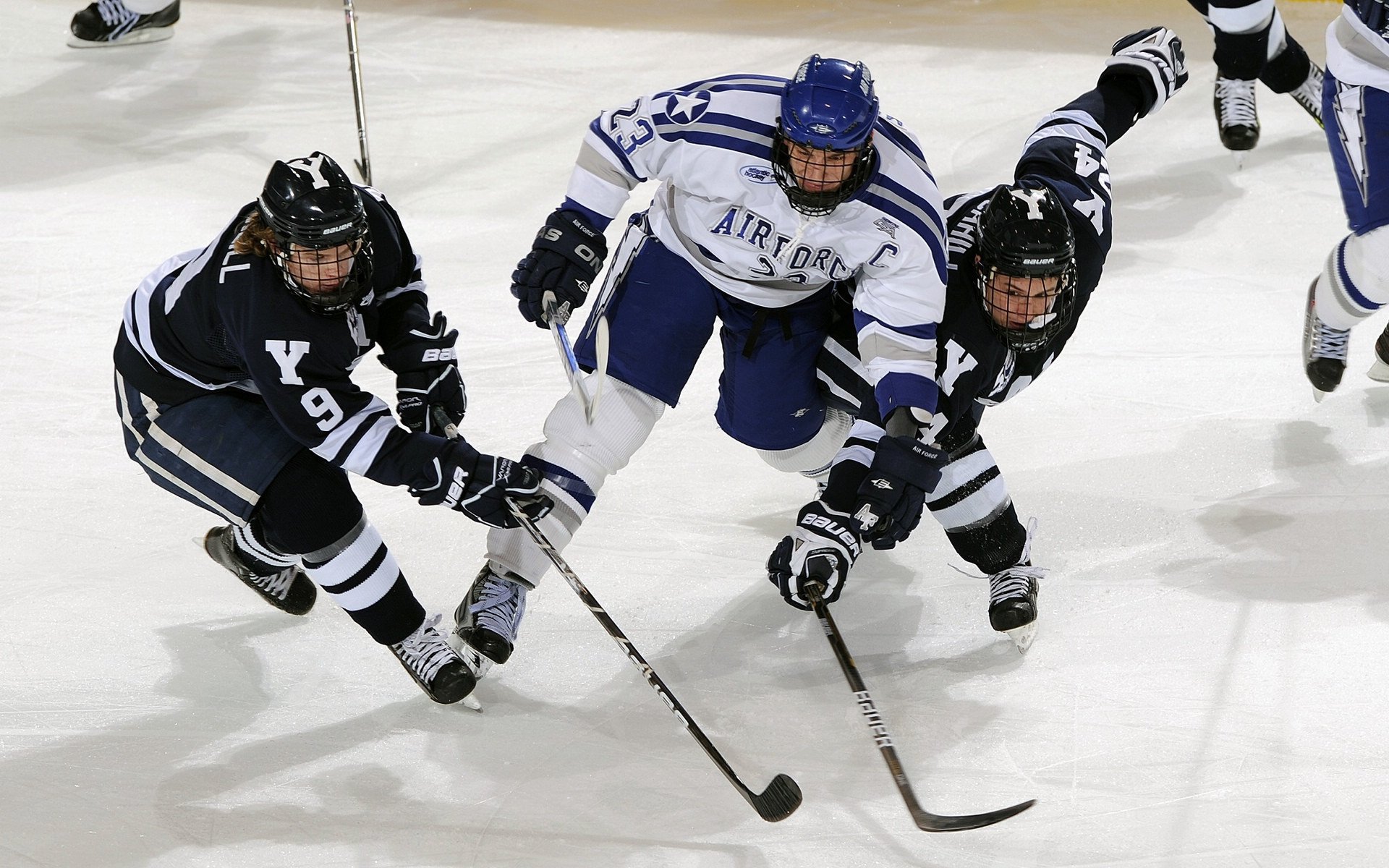 当暗夜流星划过法兰西之盾，奥亚尔萨瓦尔的闪耀与英格兰的天平倾斜