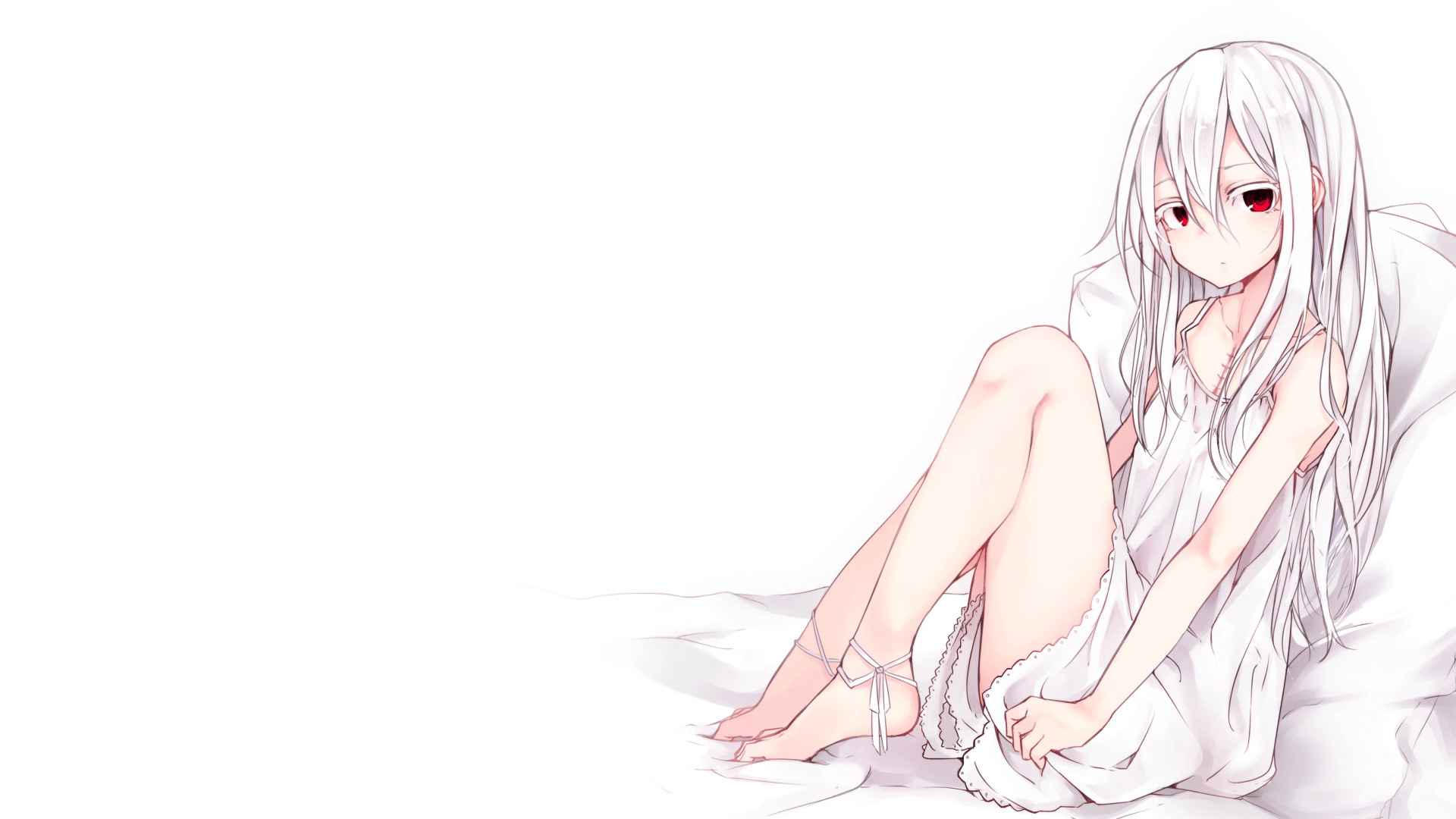 隐形盾与失控棋盘，卡马文加数据爆炸背后，皇家社会如何肢解克罗地亚意志