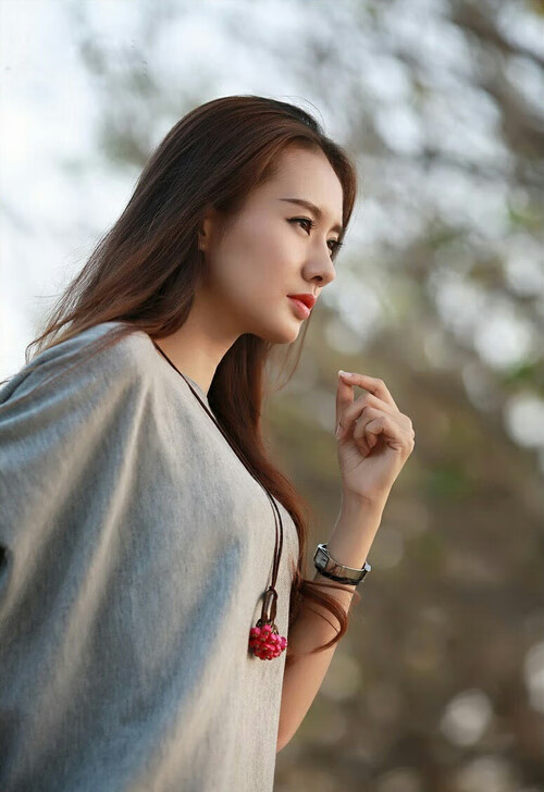 奔跑的斗牛士与90年代蓝领军团，一场跨越时空的欧冠淘汰赛