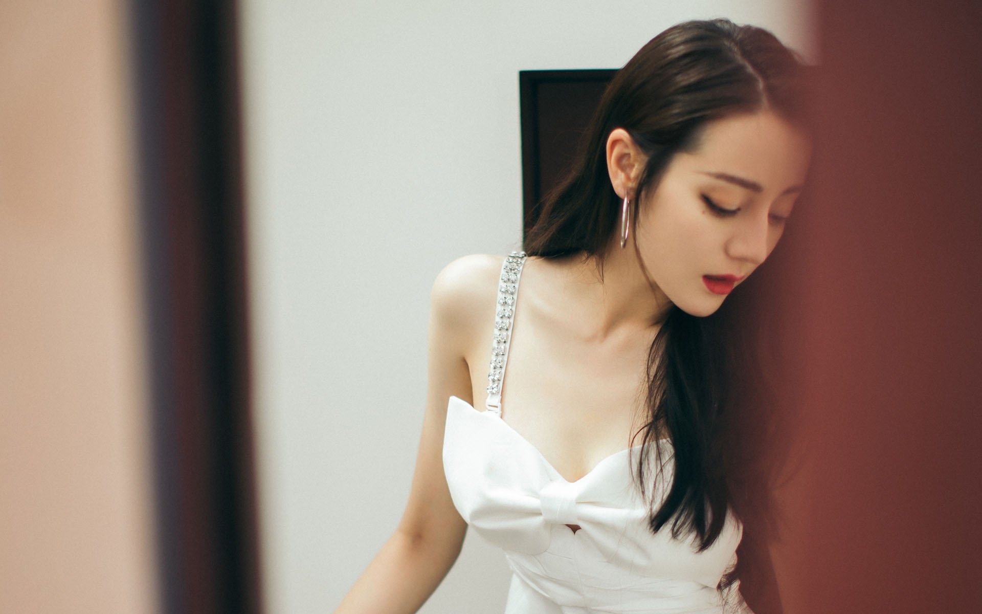 欧冠淘汰赛之夜启示录，当哈登成为篮球场上的攻防转换节拍器