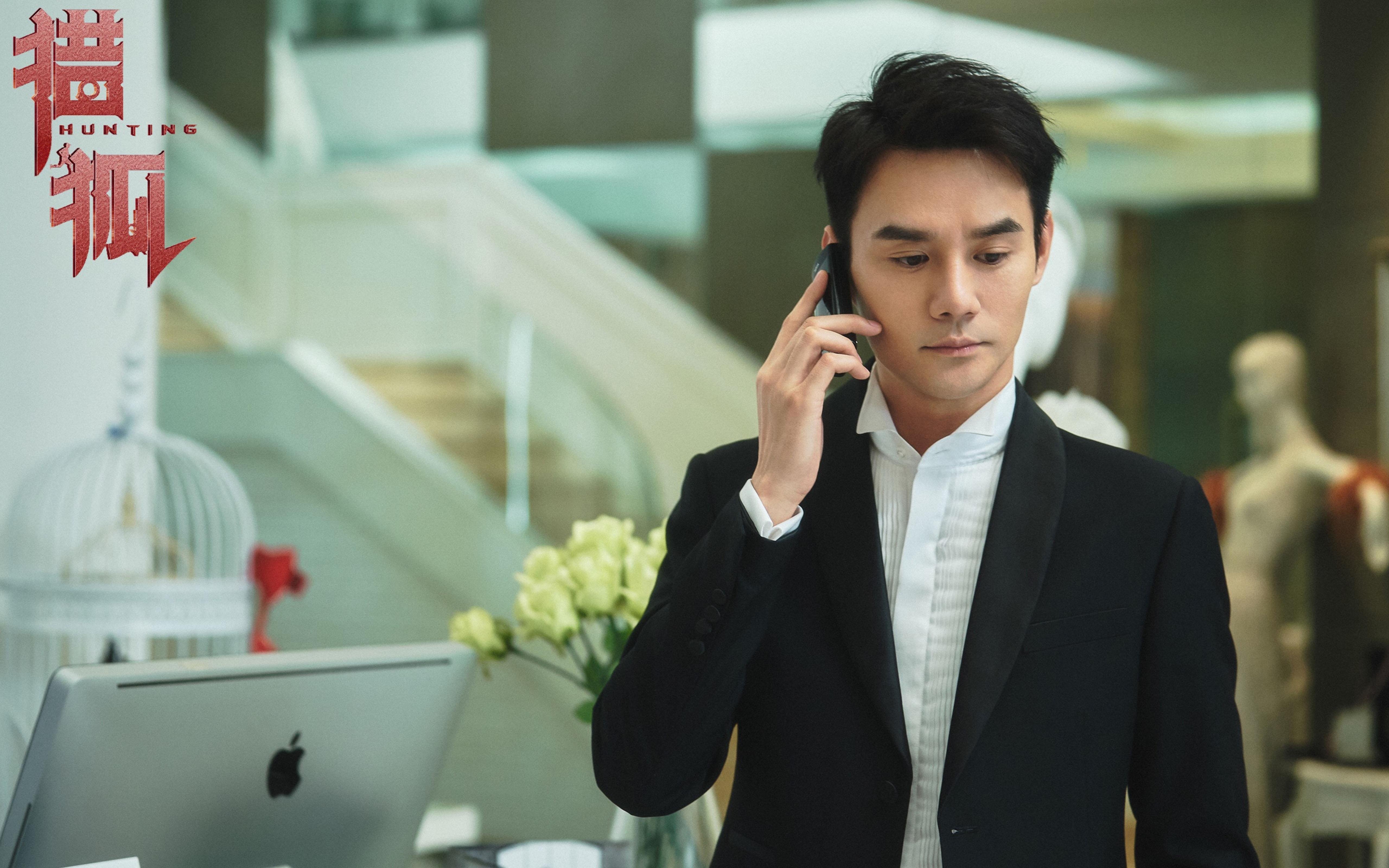 奇迹的黄昏与黎明，当C罗独舞时，枪手的青春交响曲已奏响